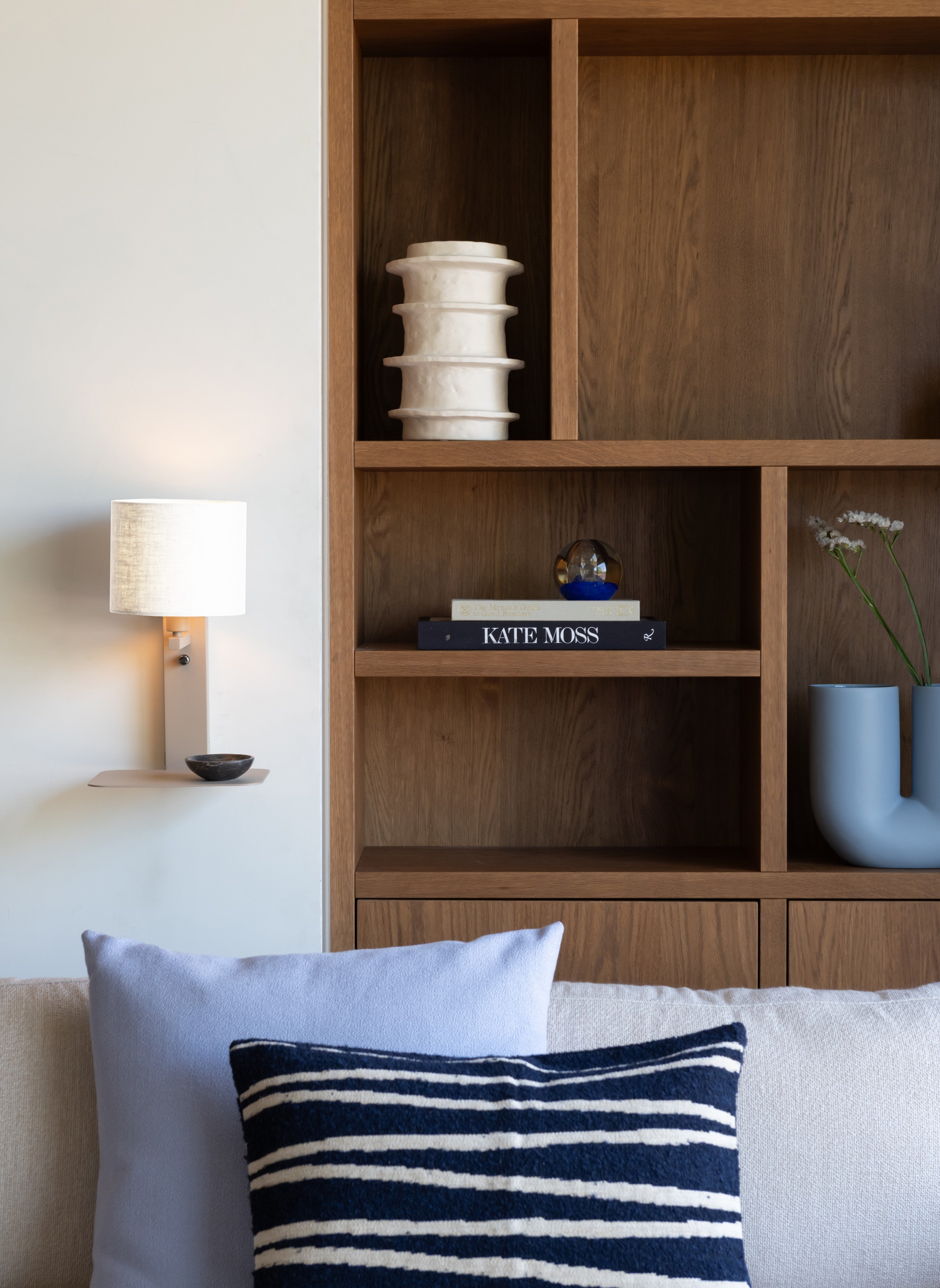 Wandlampe Florence – It's about Romi | Taiga