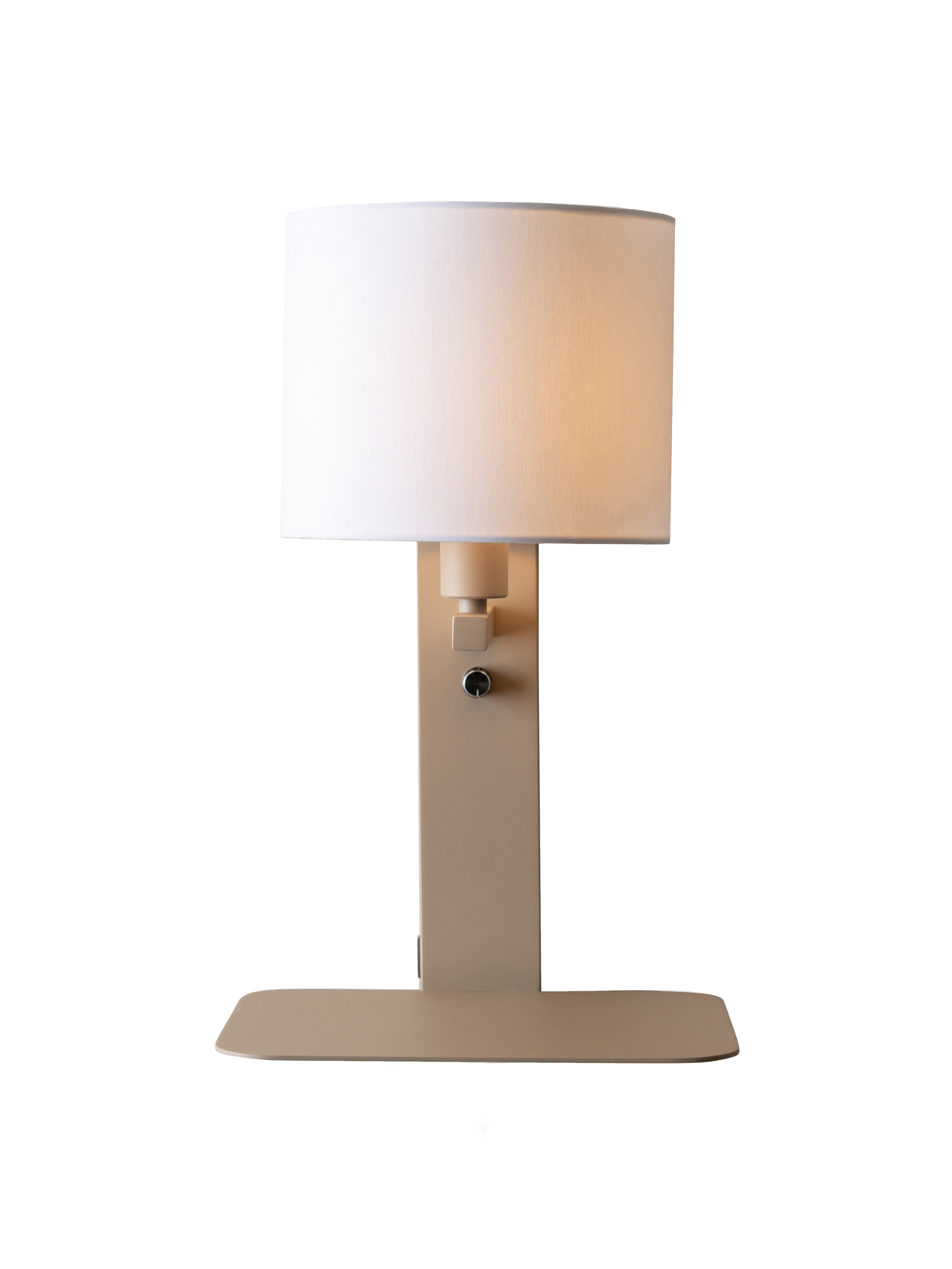 Wandlampe Florence – It's about Romi | Taiga