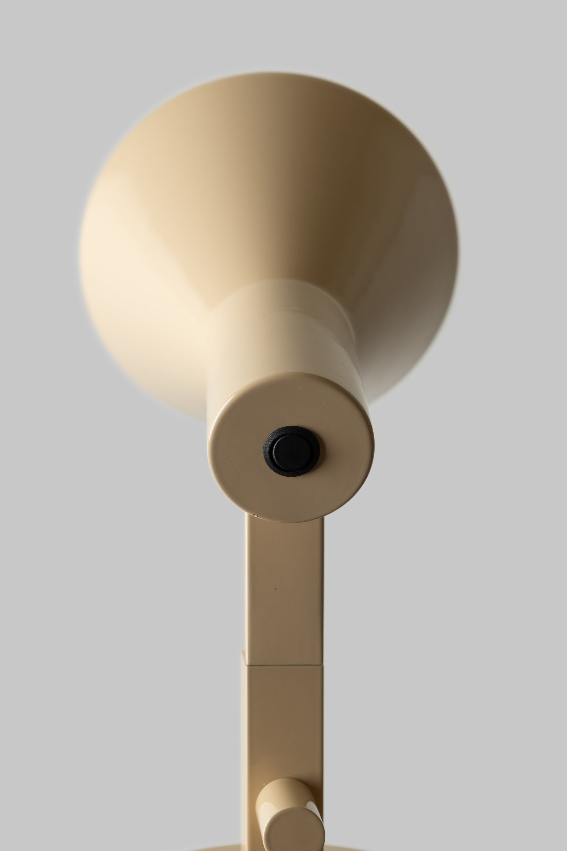 Wandlampe Stavanger – It's about Romi | Taiga