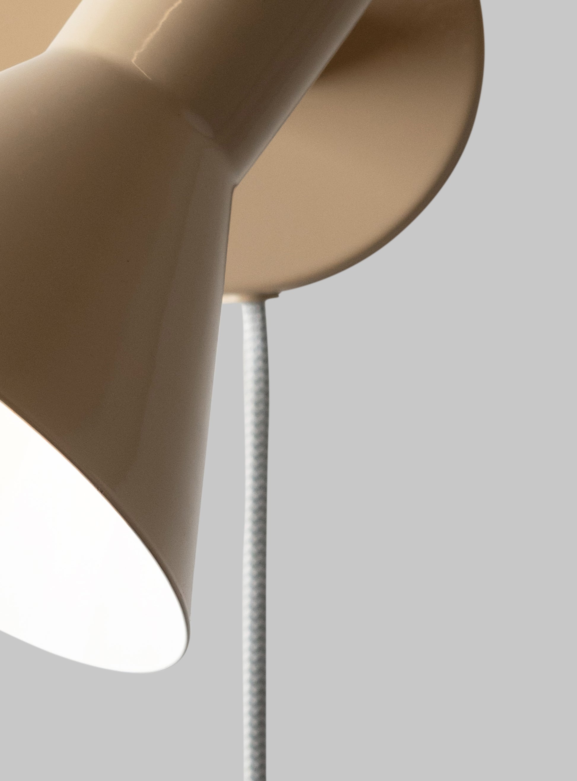 Wandlampe Stavanger – It's about Romi | Taiga
