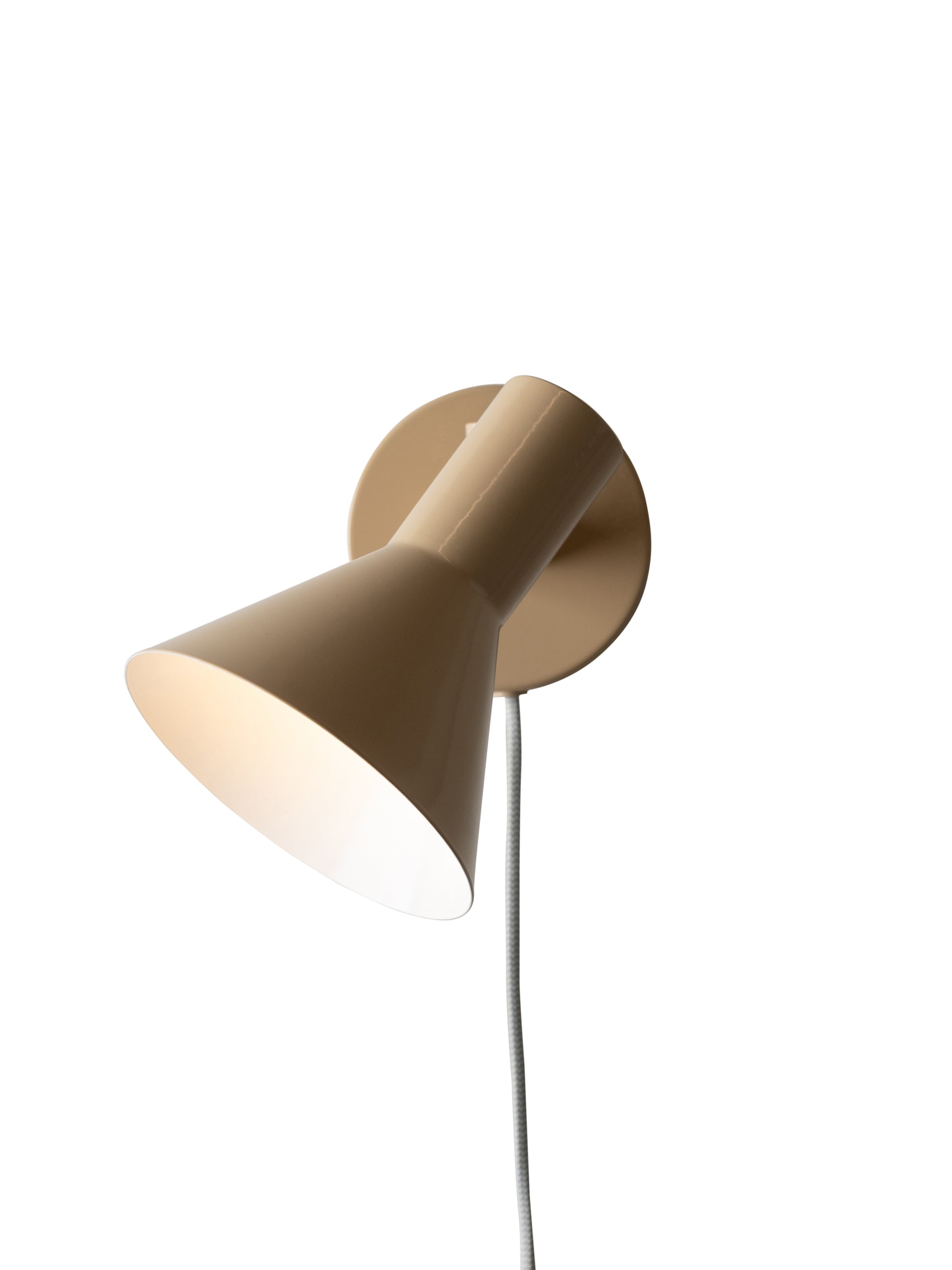 Wandlampe Stavanger – It's about Romi | Taiga