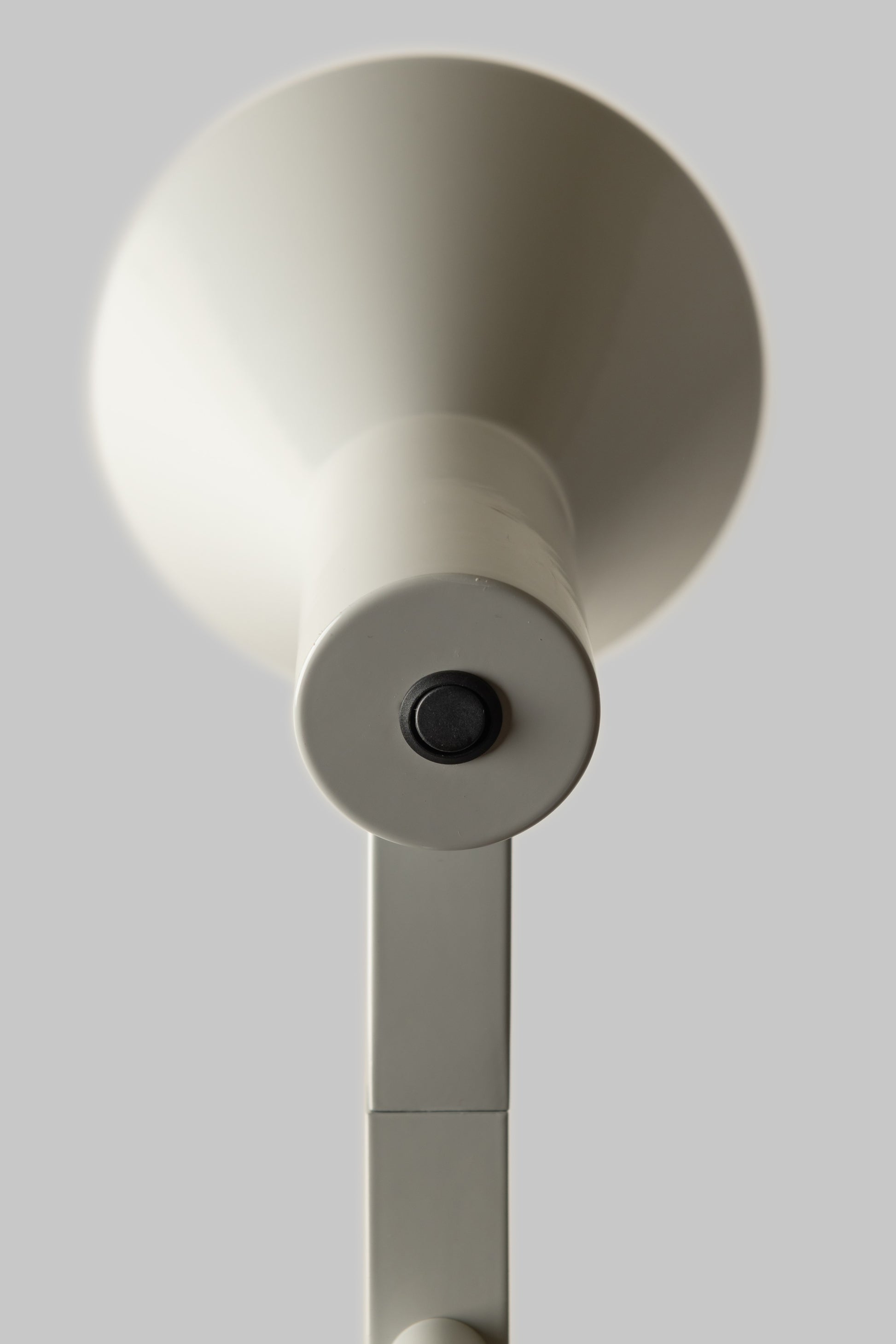Wandlampe Stavanger – It's about Romi | Taiga