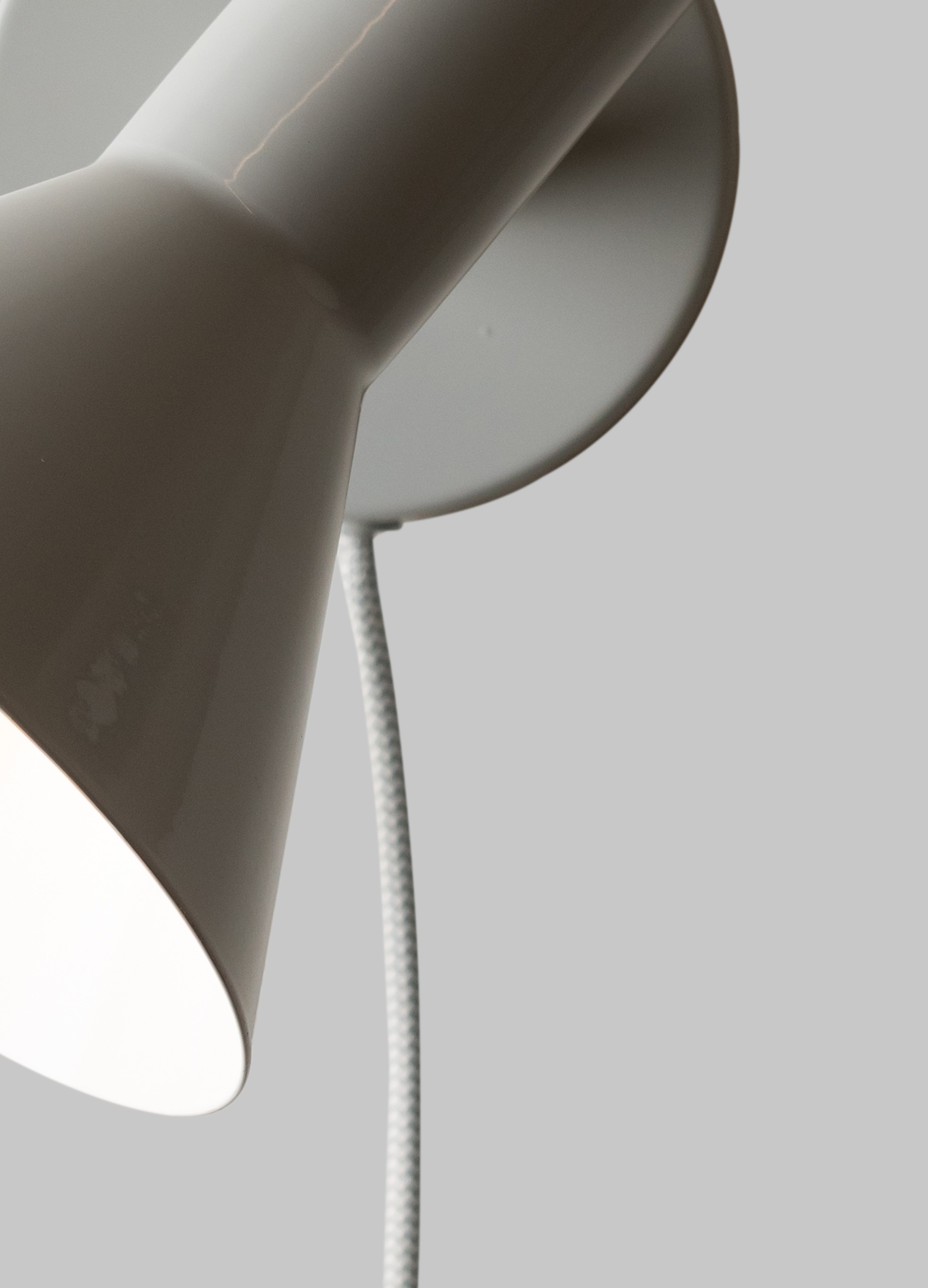 Wandlampe Stavanger – It's about Romi | Taiga