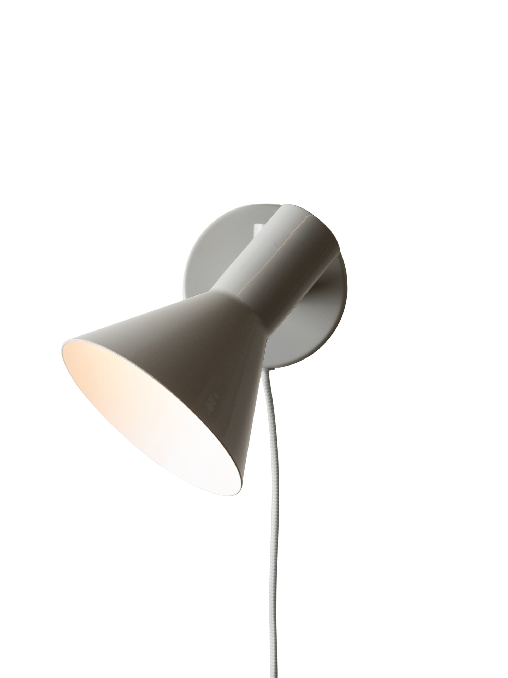 Wandlampe Stavanger – It's about Romi | Taiga