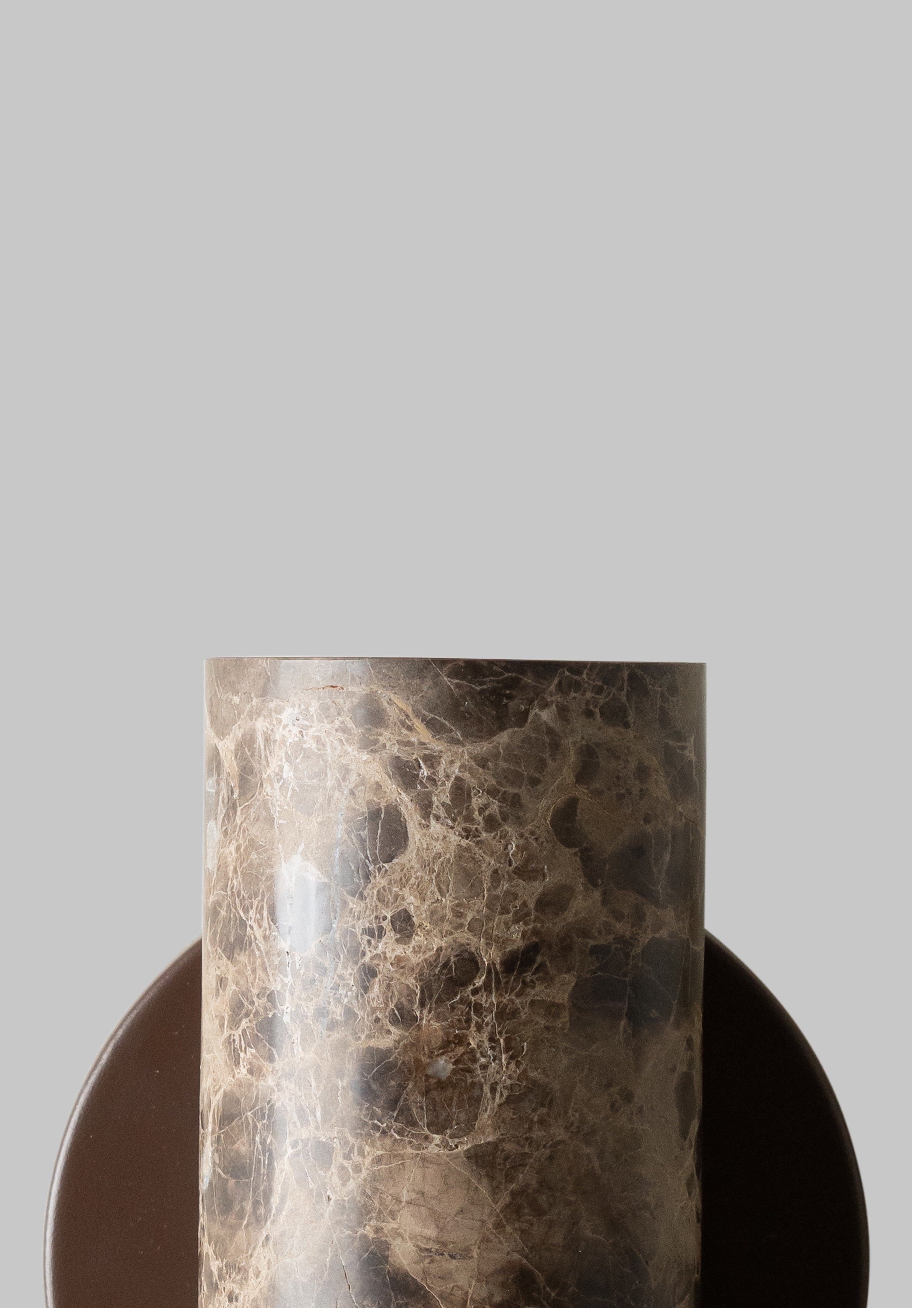 Wandlampe Tivoli Marmor – It's about Romi | Taiga