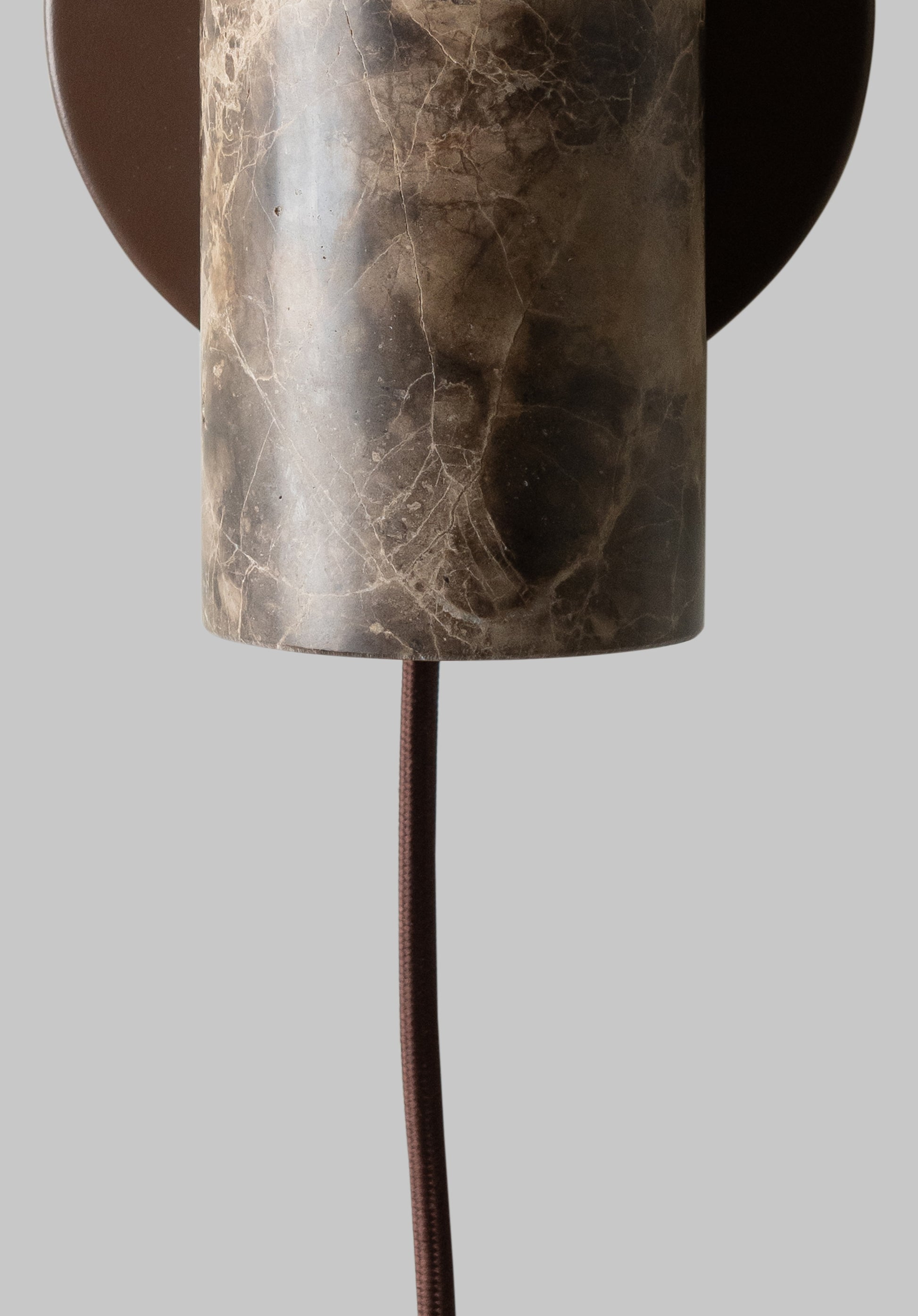 Wandlampe Tivoli Marmor – It's about Romi | Taiga