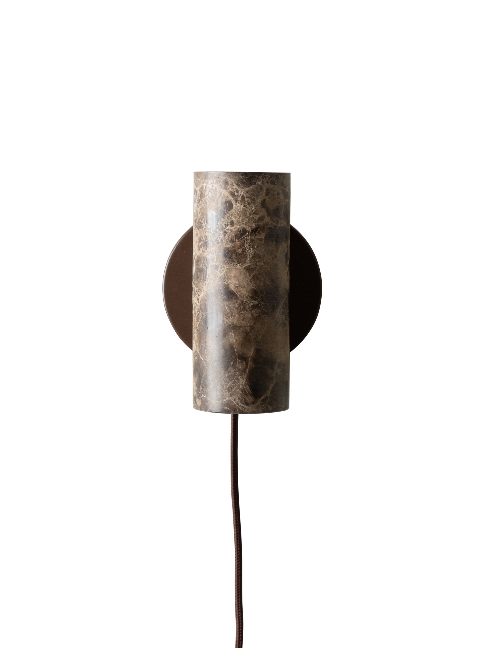Wandlampe Tivoli Marmor – It's about Romi | Taiga