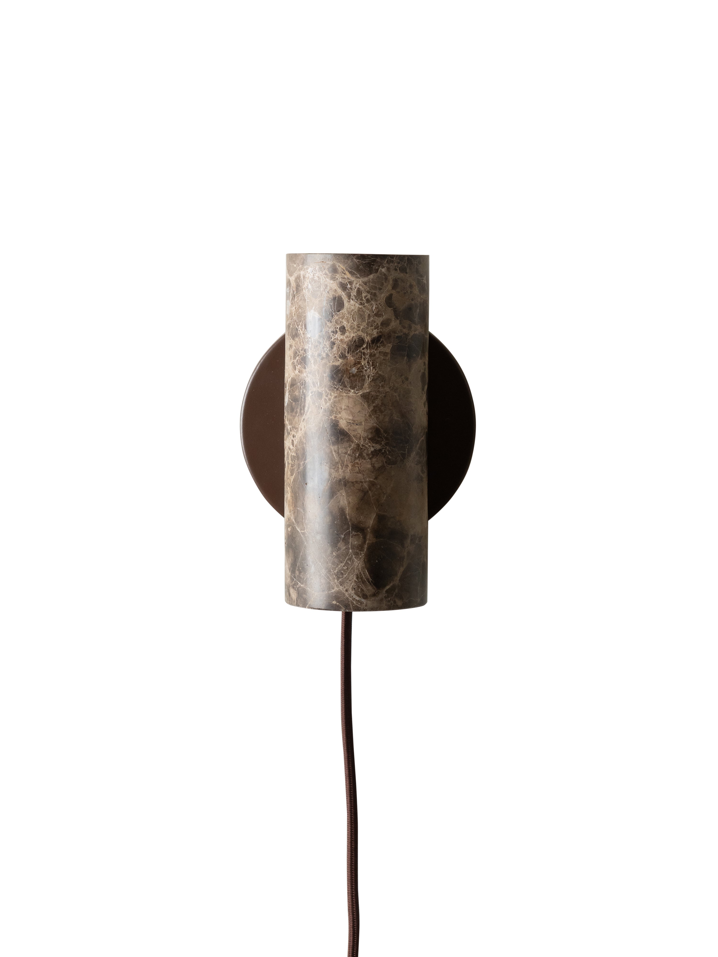 Wandlampe Tivoli Marmor – It's about Romi | Taiga