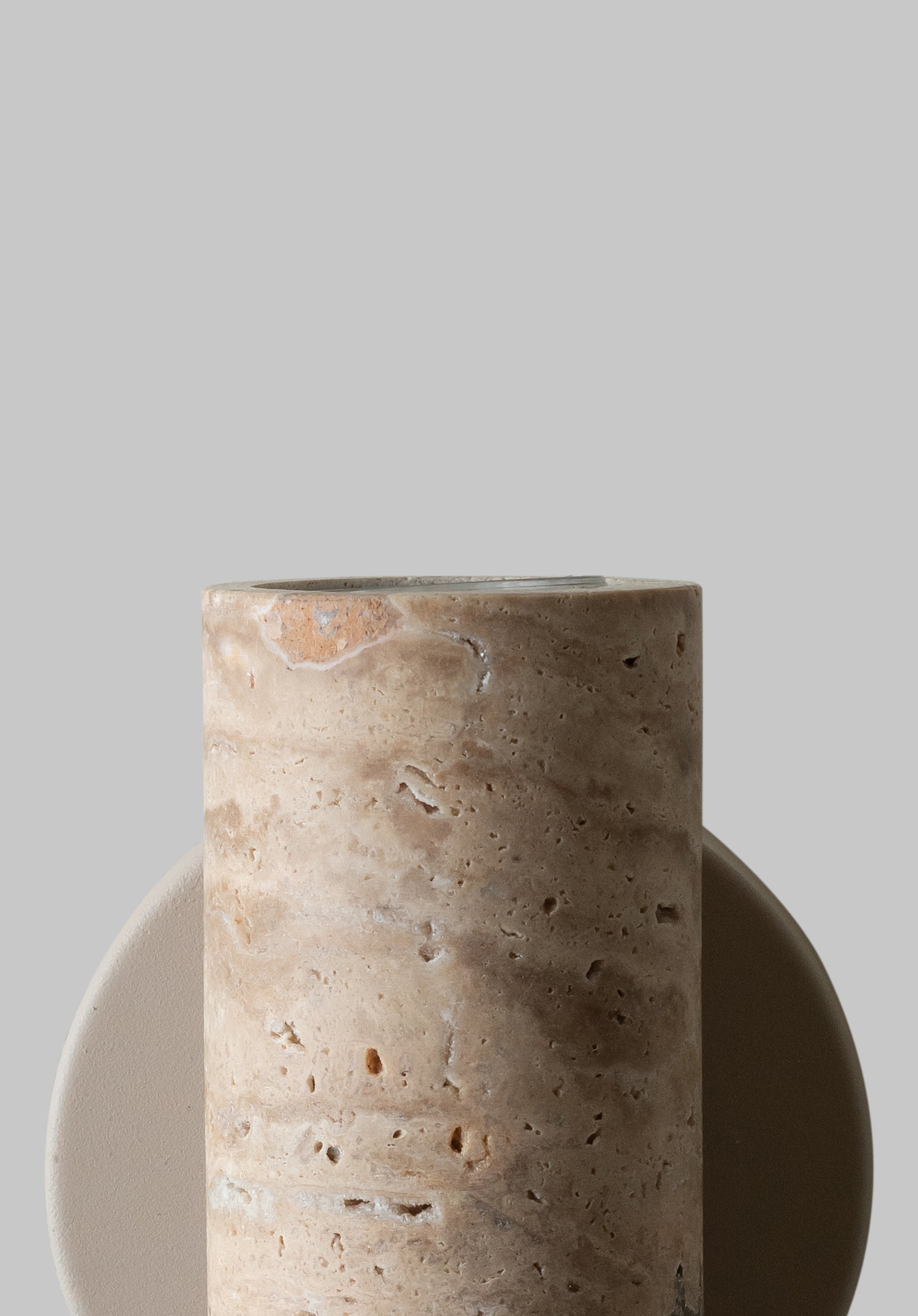 Wandlampe Tivoli Marmor – It's about Romi | Taiga