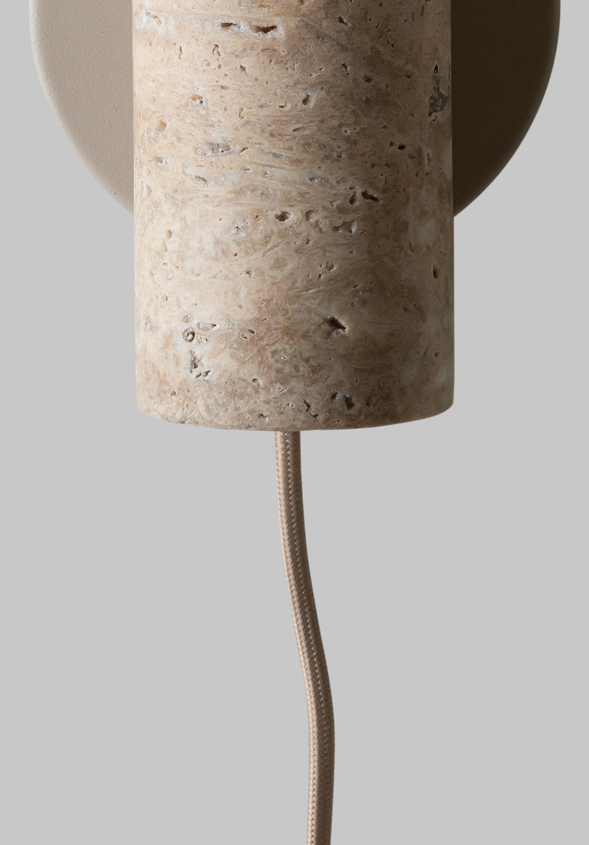 Wandlampe Tivoli Marmor – It's about Romi | Taiga