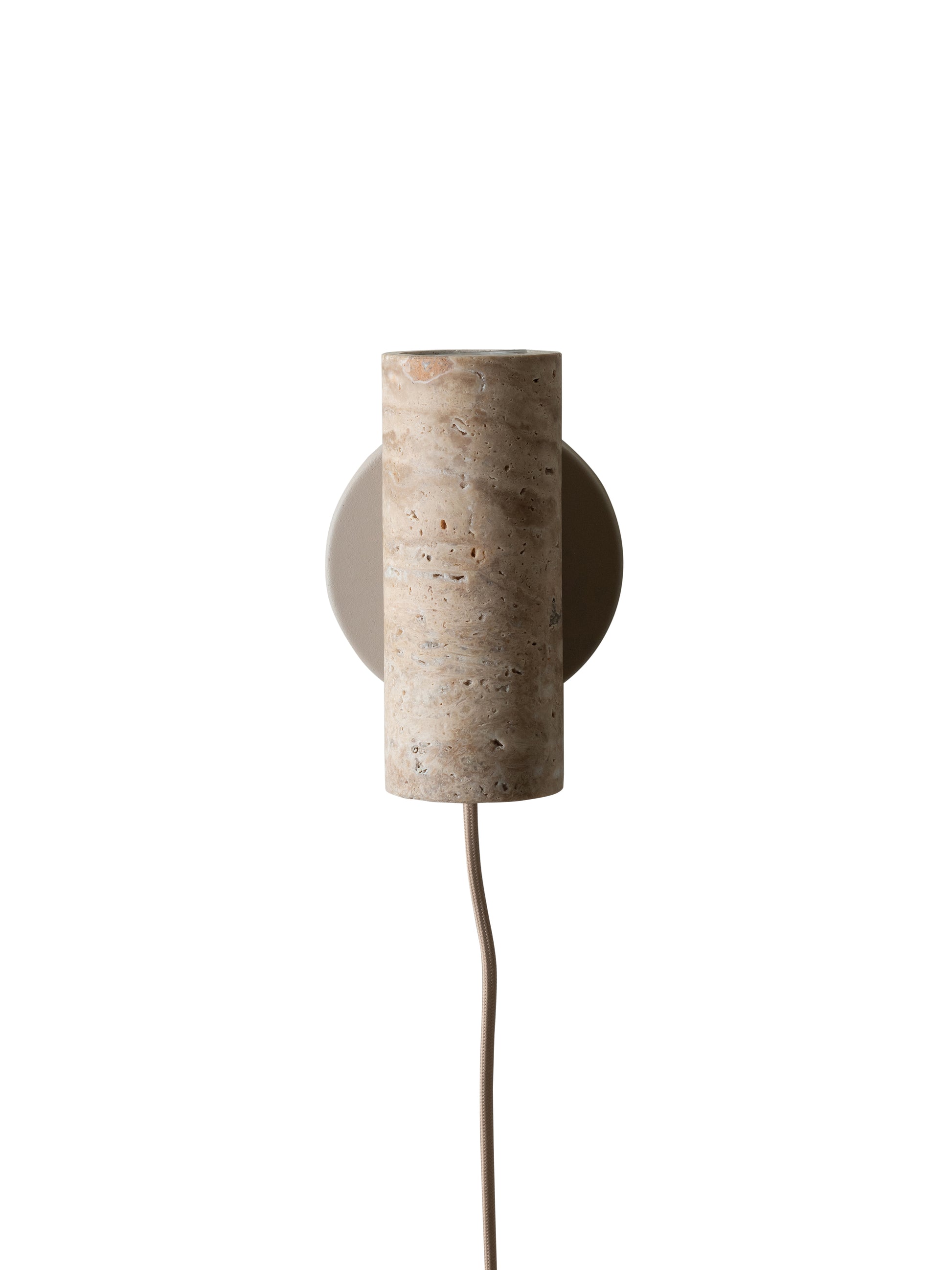 Wandlampe Tivoli Marmor – It's about Romi | Taiga