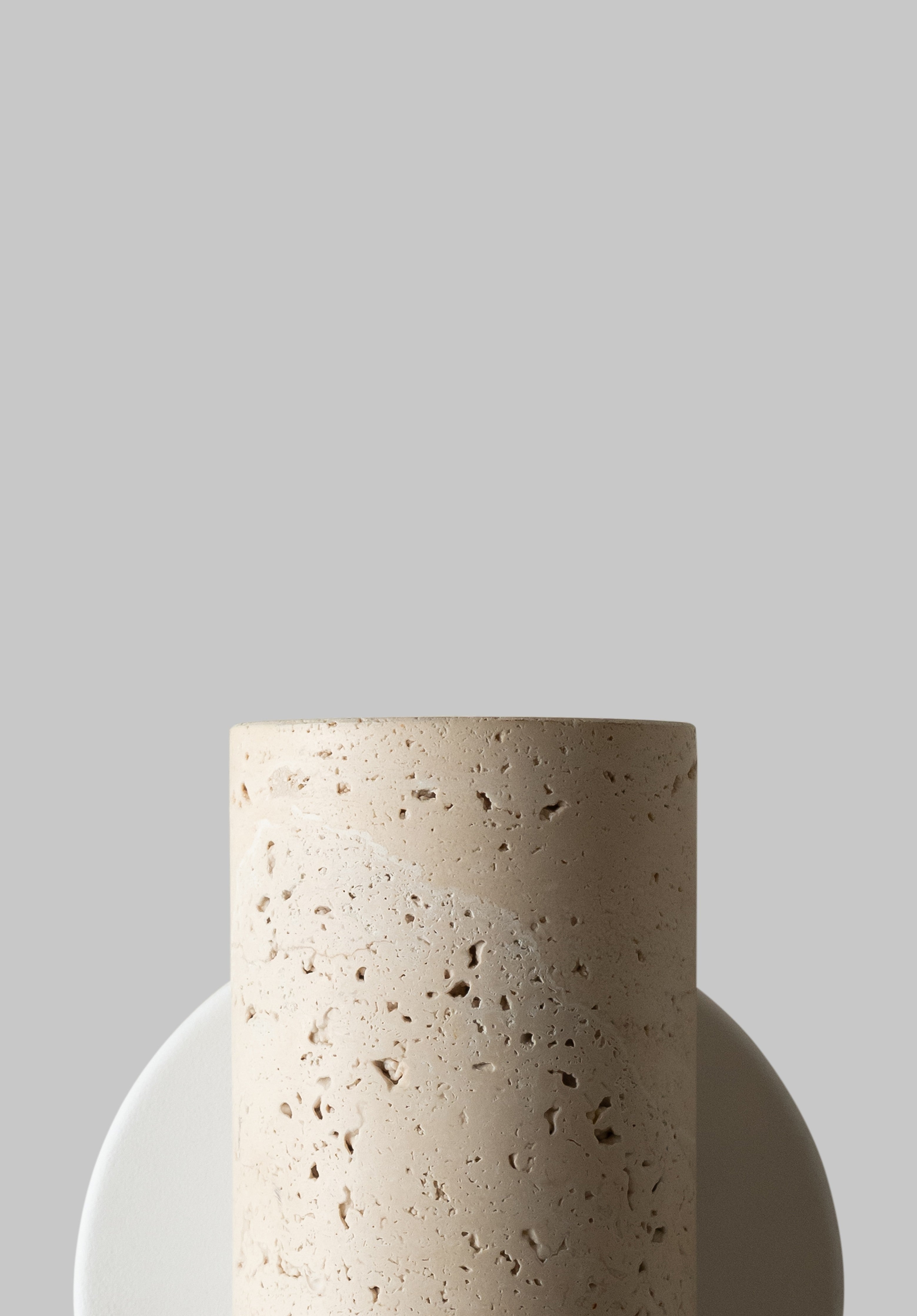 Wandlampe Tivoli Marmor – It's about Romi | Taiga