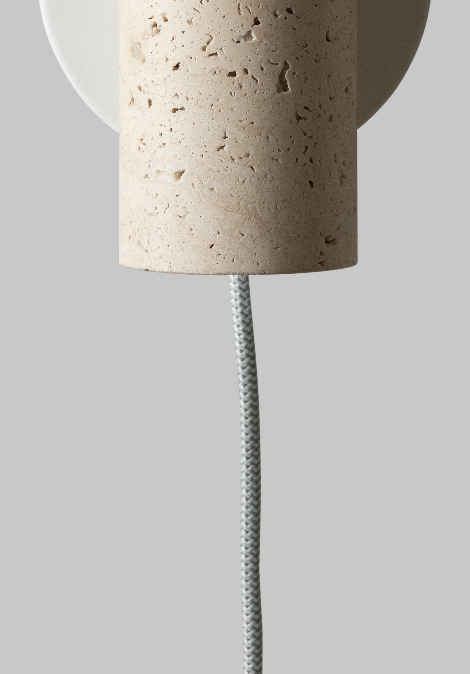 Wandlampe Tivoli Marmor – It's about Romi | Taiga