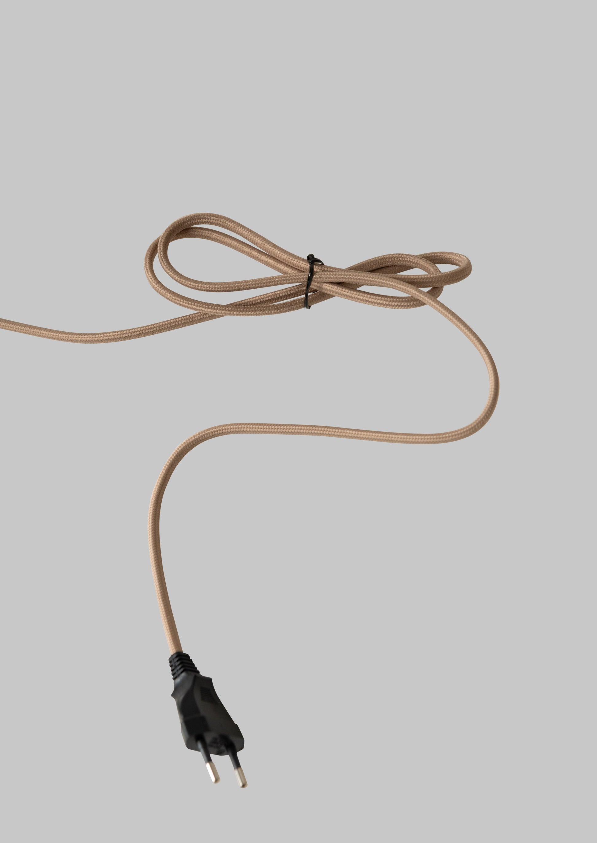 Wandlampe Tivoli Marmor – It's about Romi | Taiga