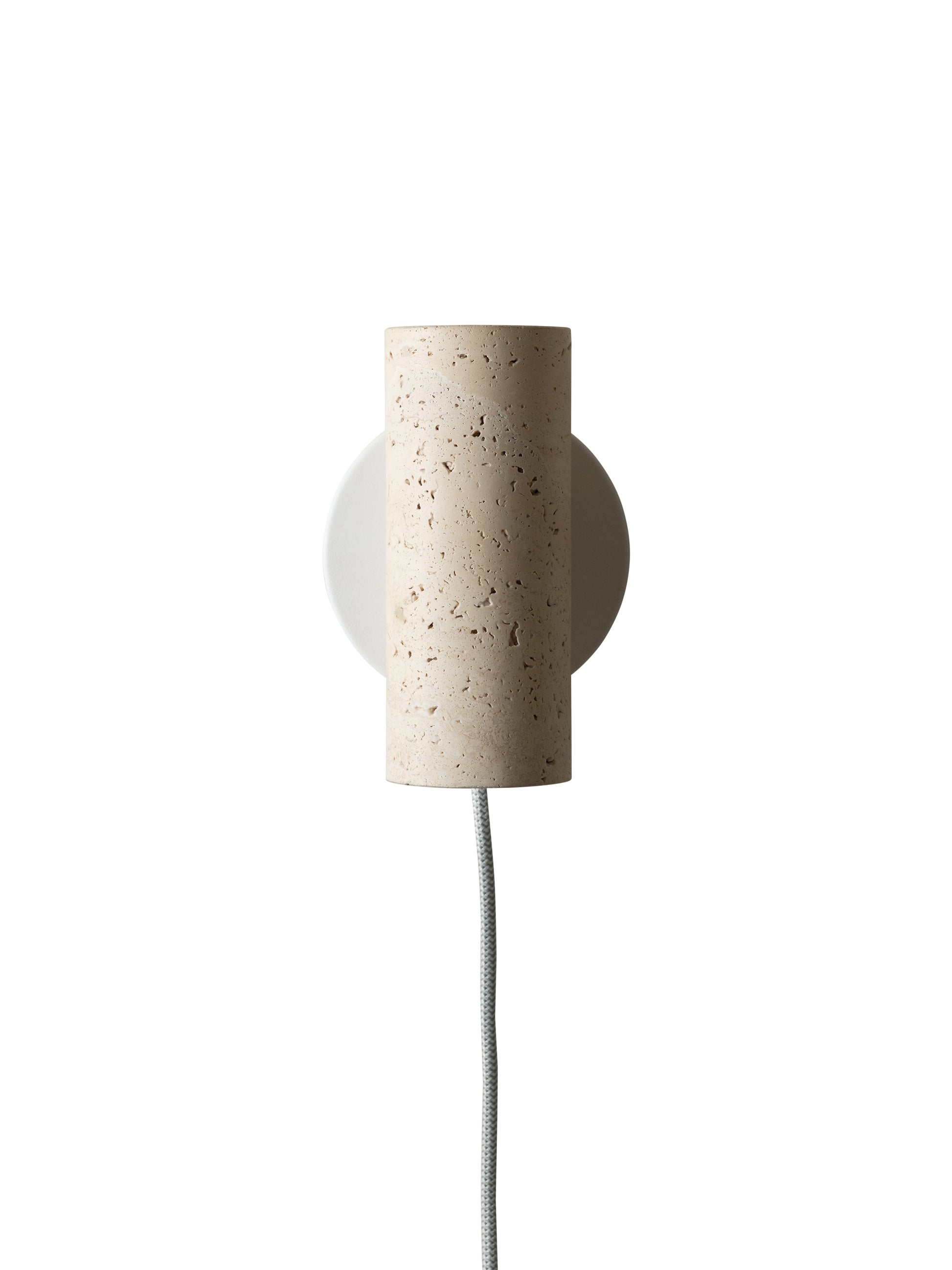 Wandlampe Tivoli Marmor – It's about Romi | Taiga