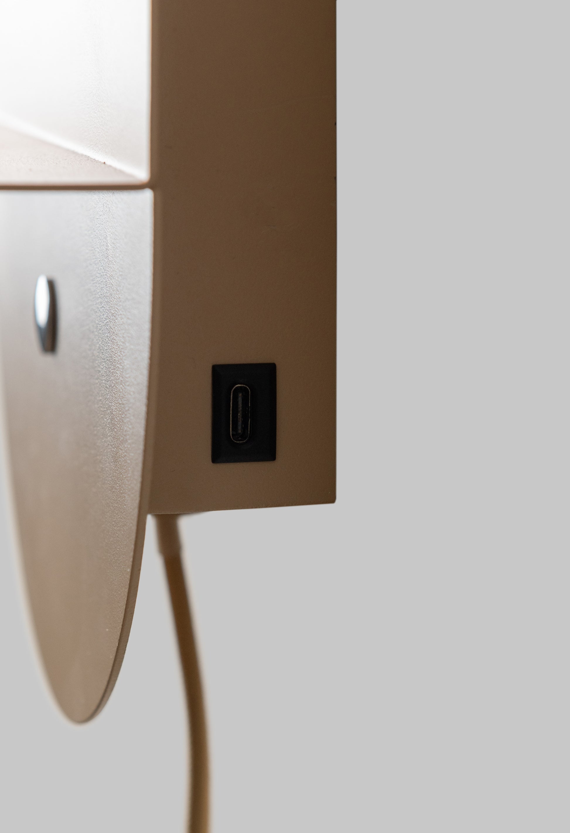 Wandlampe Tokyo Glas – It's about Romi | Taiga