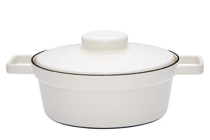 Saucepans