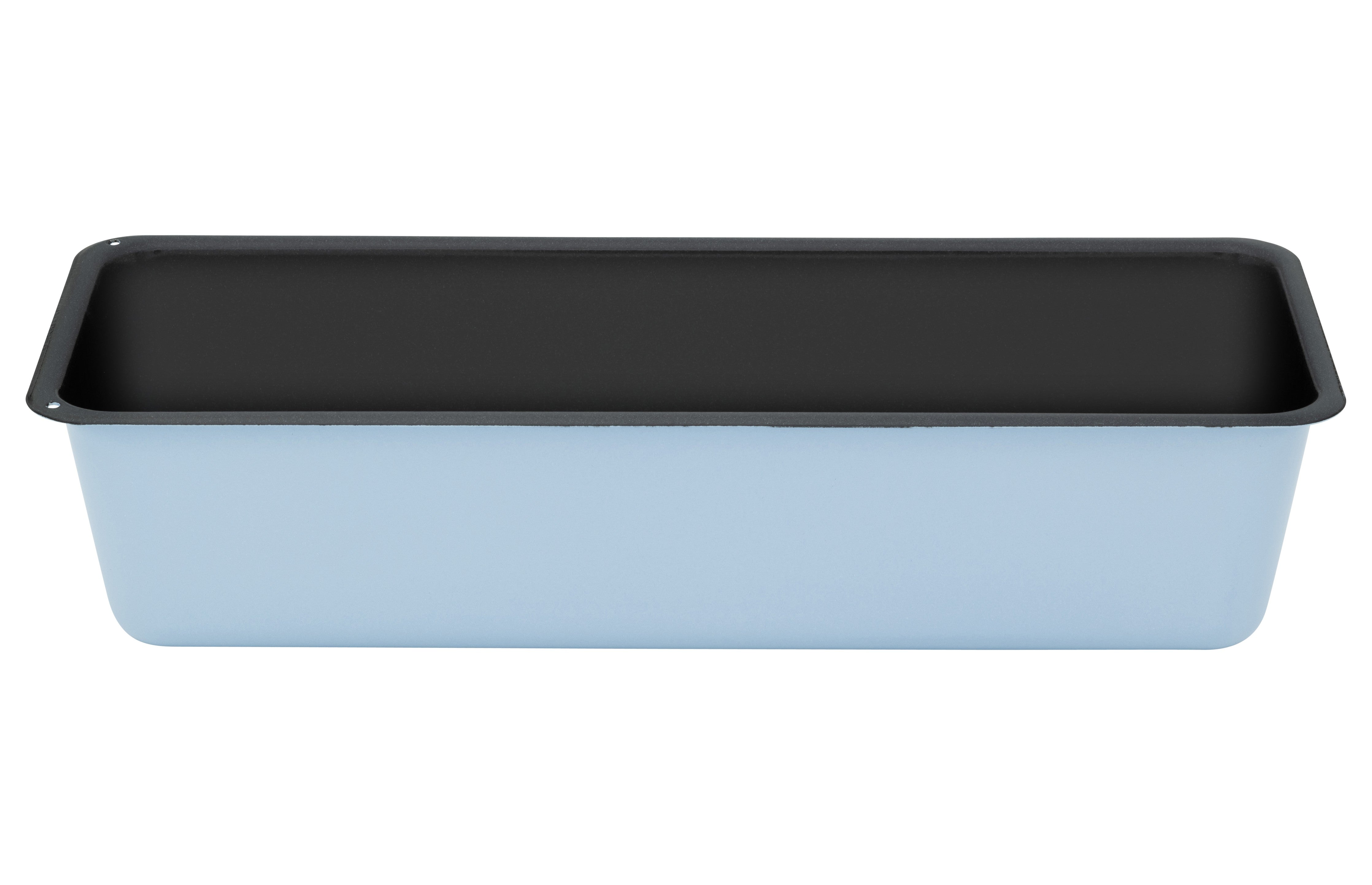 Backemaille Brotbackform 35cm – RIESS | Taiga