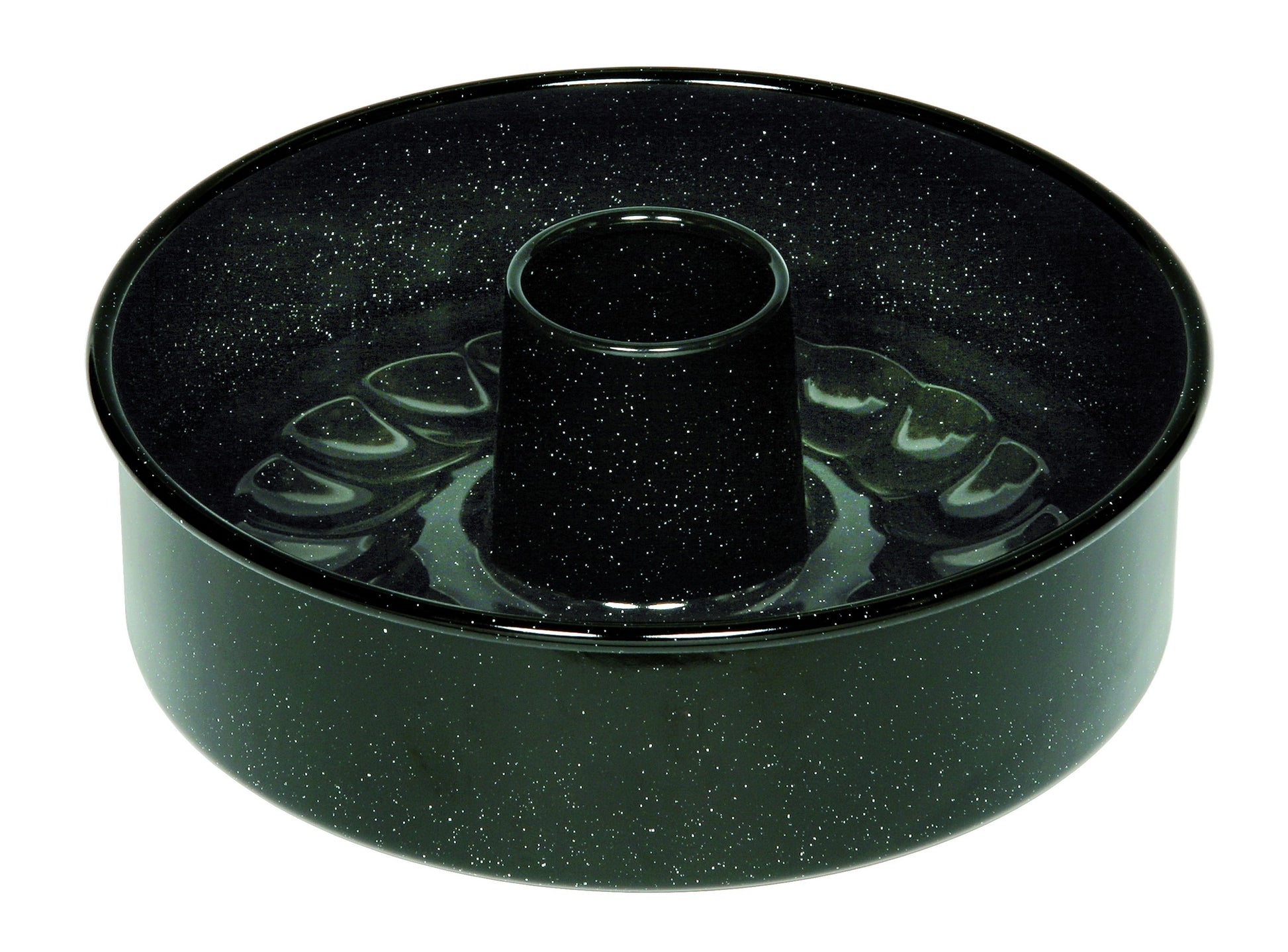 CLASSIC Tortenform 3-tlg – RIESS | Taiga