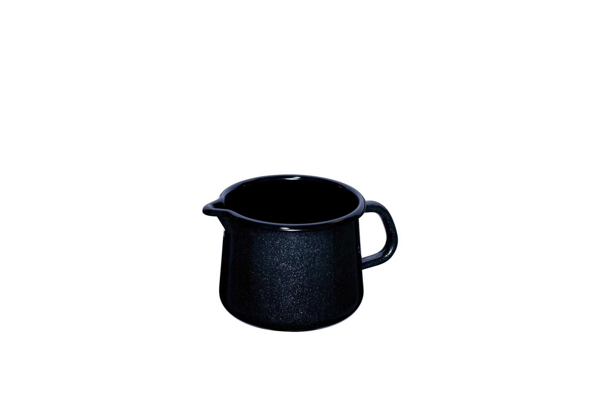 NOUVELLE Schnabeltopf 1 l – RIESS | Taiga