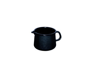 Pots