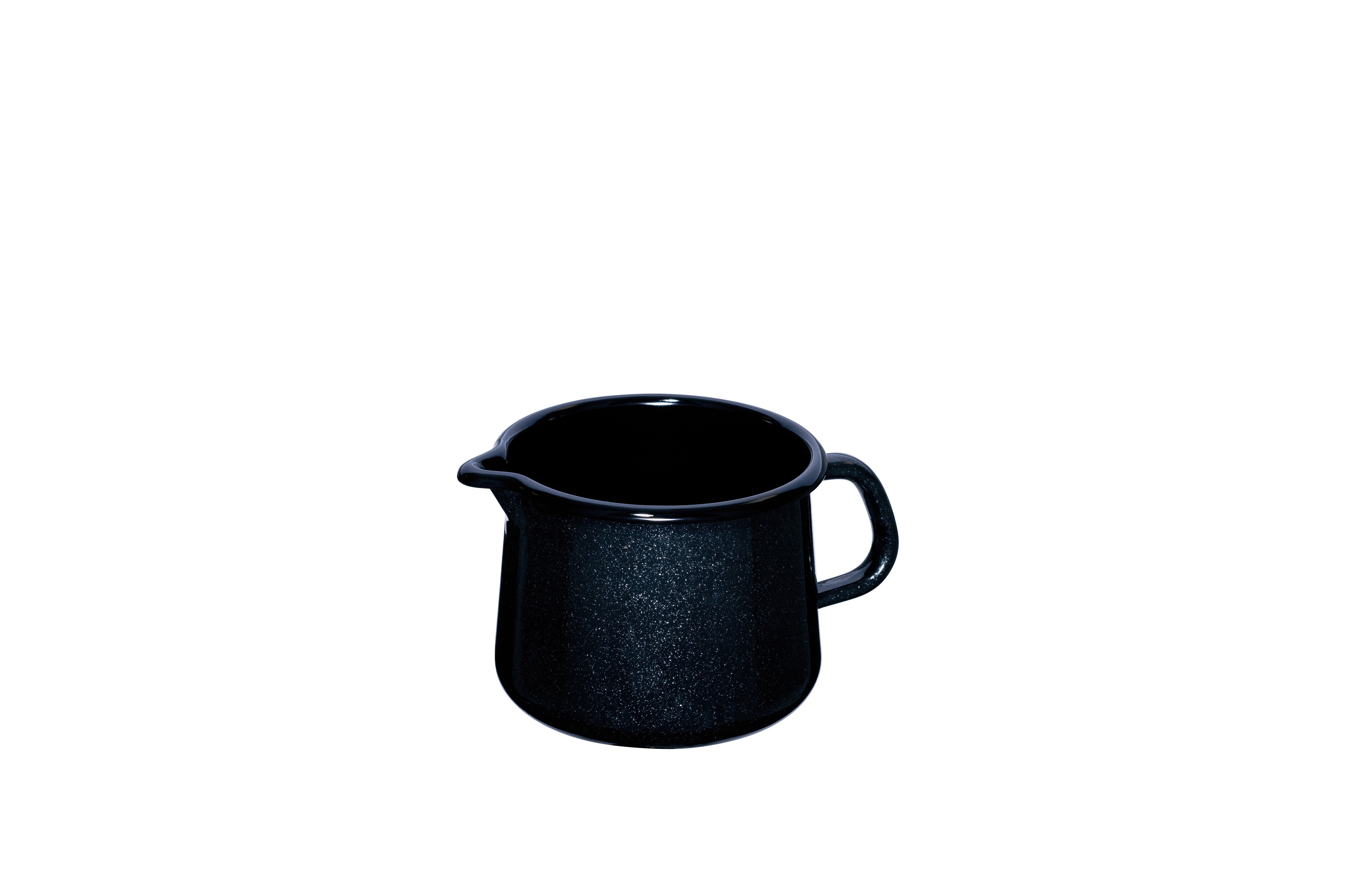 NOUVELLE Schnabeltopf 1 l – RIESS | Taiga