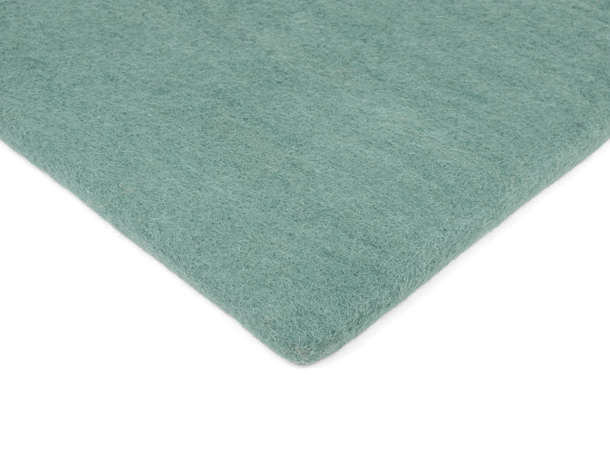 myfelt Taro Sitzkissen aus Schurwolle – Bild 7