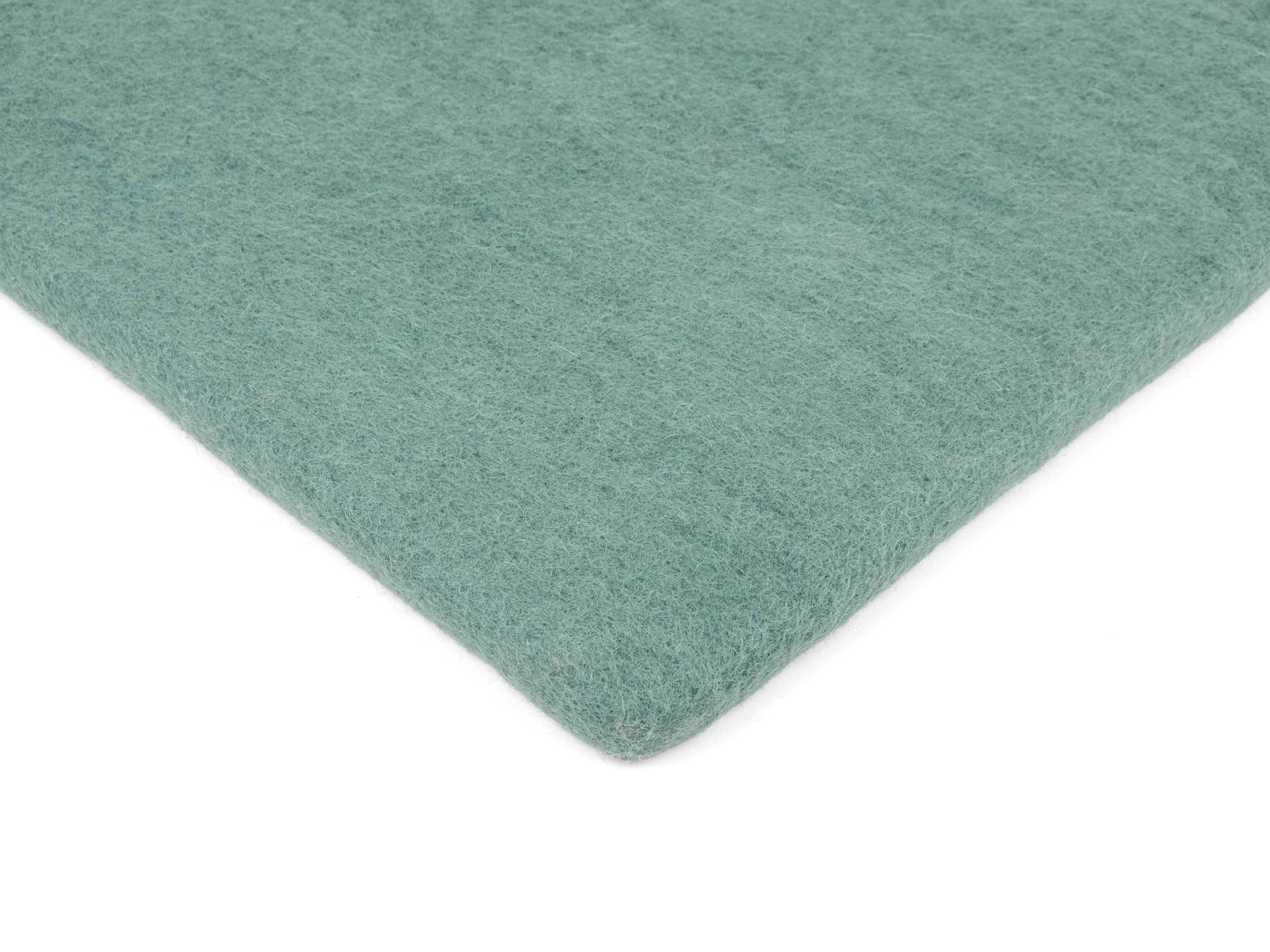 myfelt Taro Sitzkissen aus Schurwolle – Bild 7