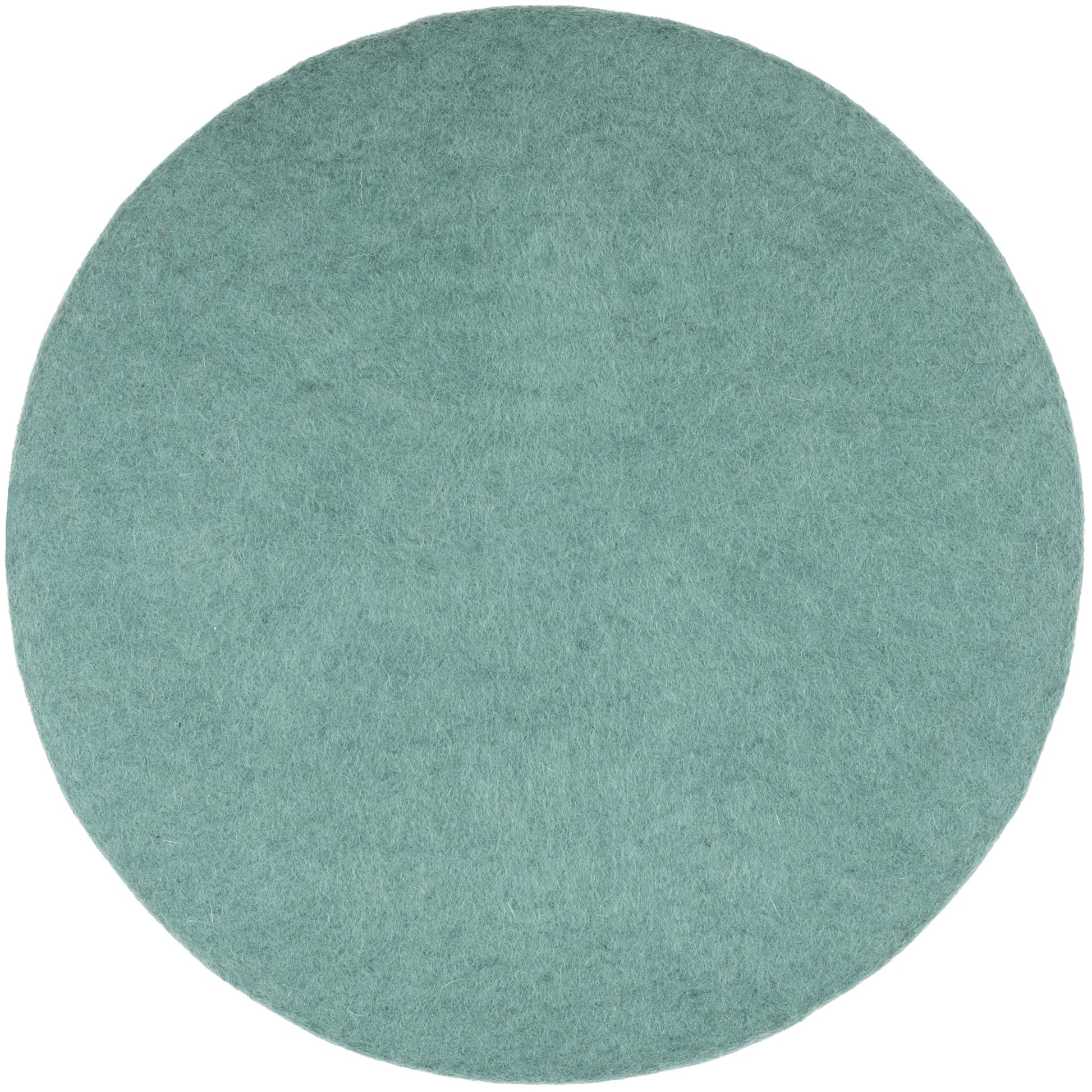 myfelt Taro Sitzkissen aus Schurwolle