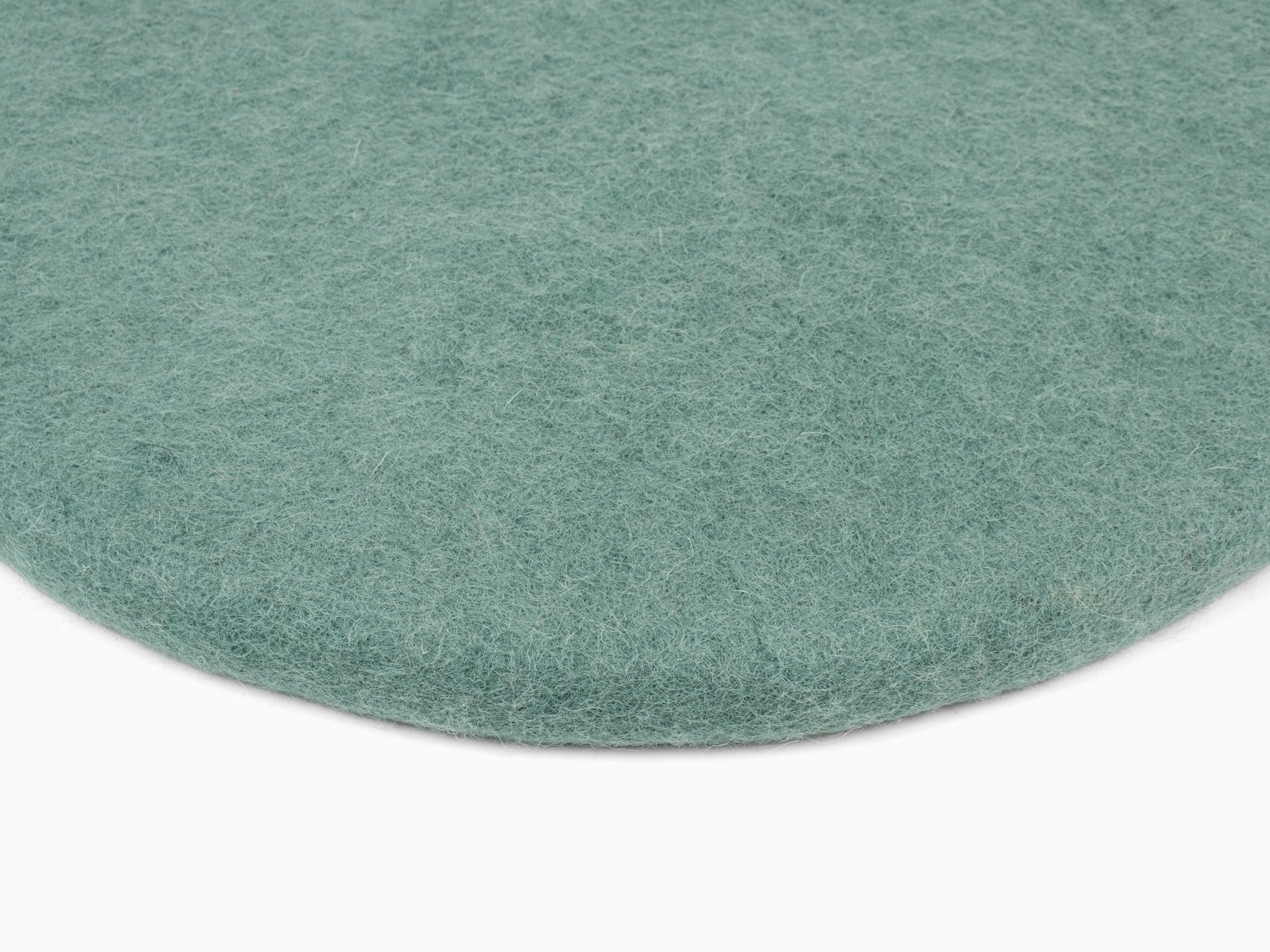 myfelt Taro Sitzkissen aus Schurwolle – Bild 7