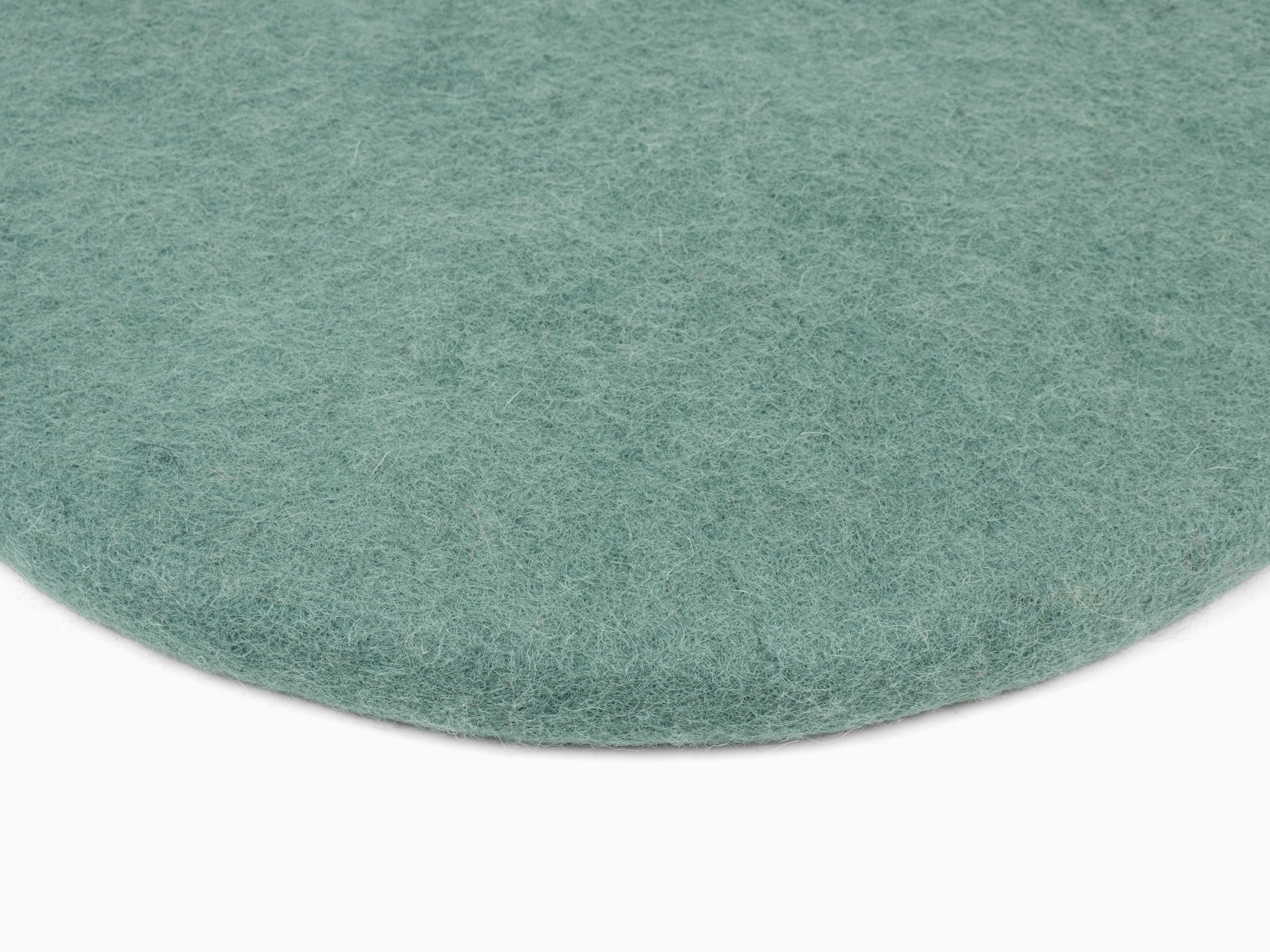 myfelt Taro Sitzkissen aus Schurwolle – Bild 7