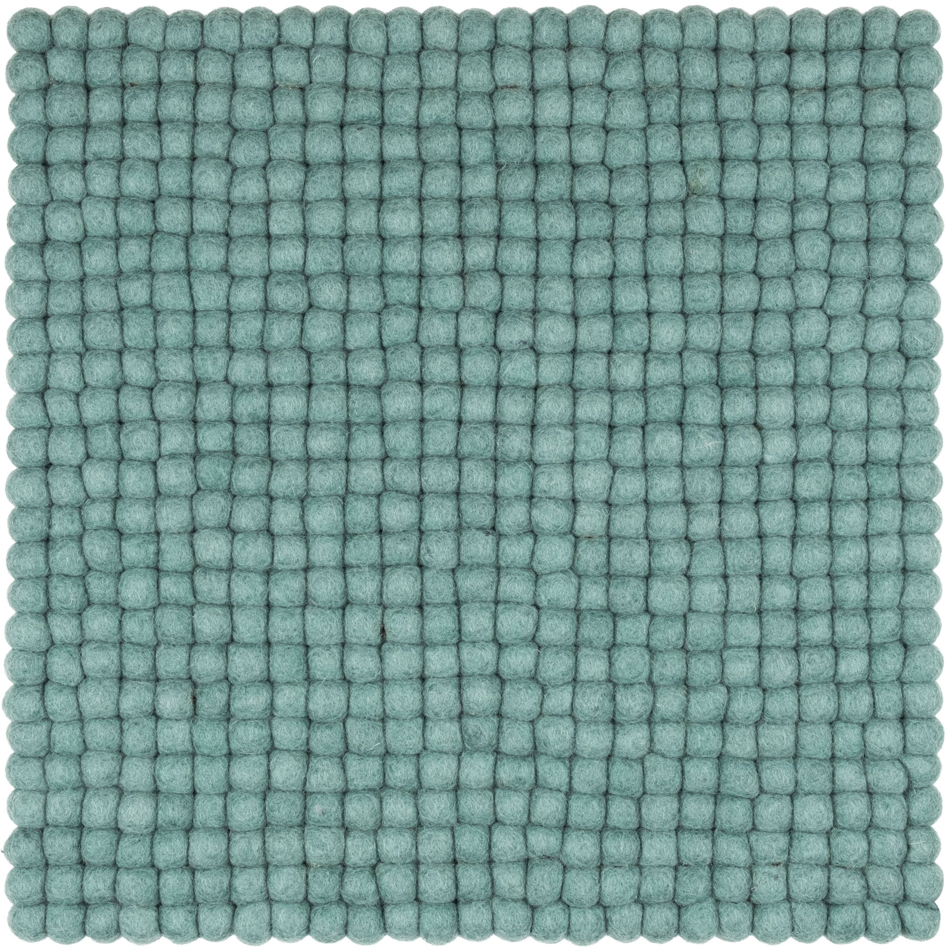 myfelt Taro Sitzkissen aus Schurwolle