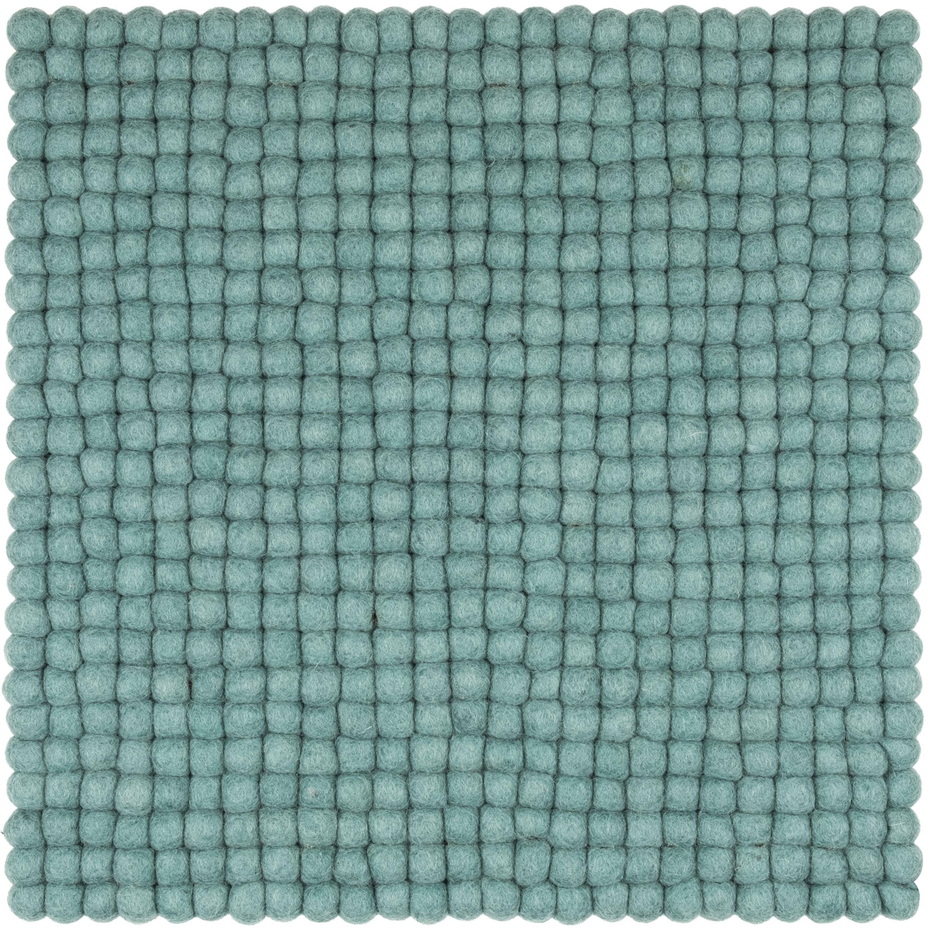 myfelt Taro Sitzkissen aus Schurwolle