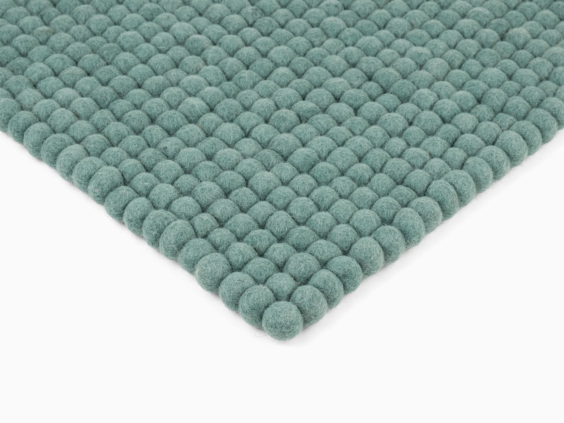 myfelt Taro Sitzkissen aus Schurwolle – Bild 7