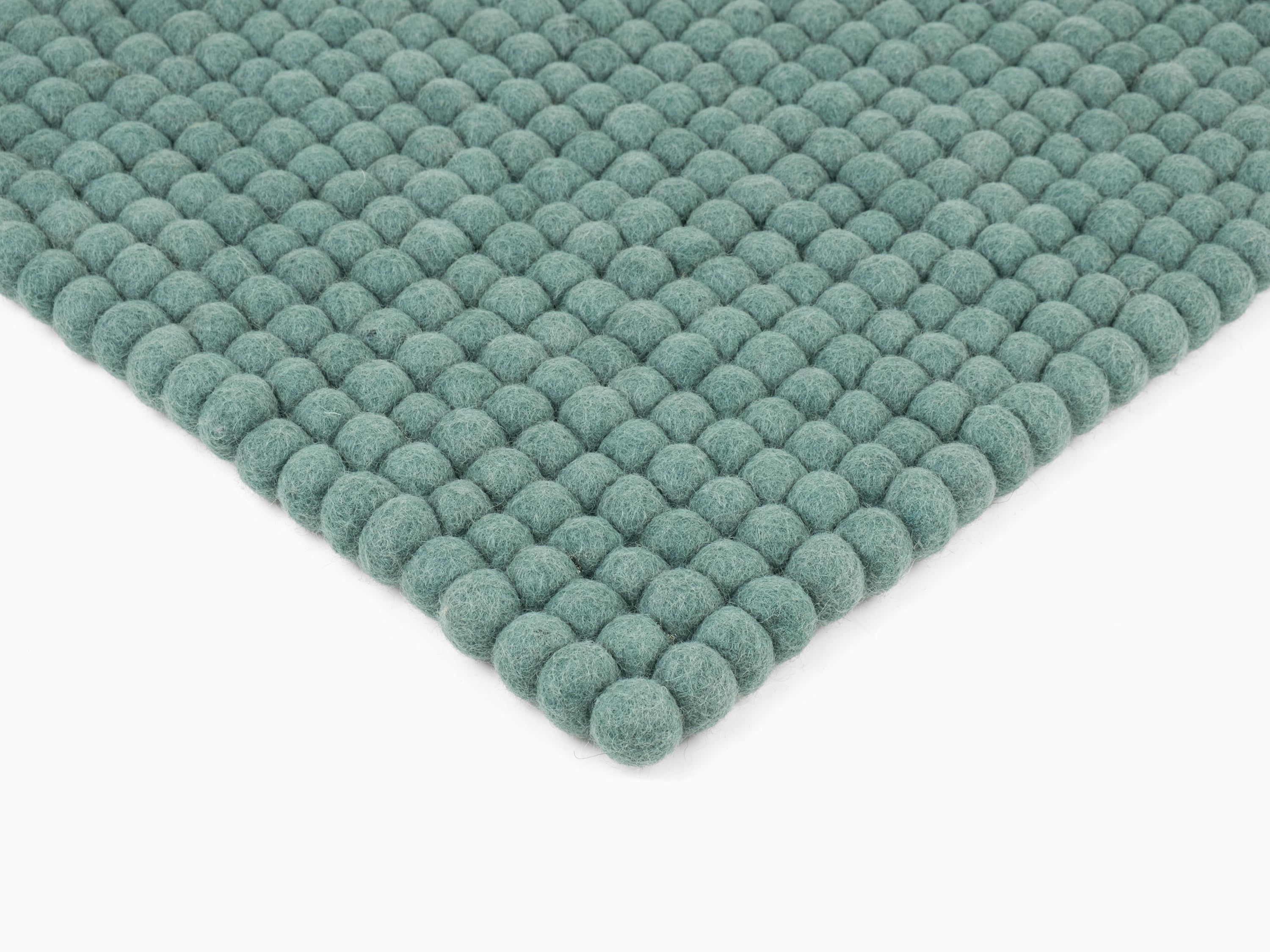 myfelt Taro Sitzkissen aus Schurwolle – Bild 7
