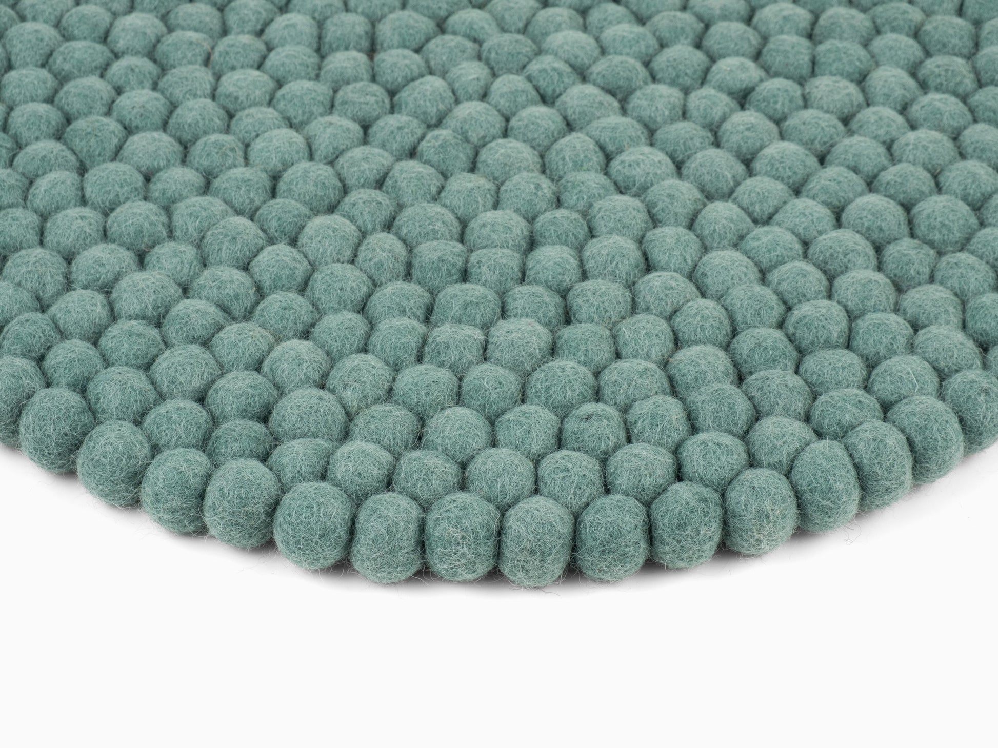 myfelt Taro Sitzkissen aus Schurwolle – Bild 7