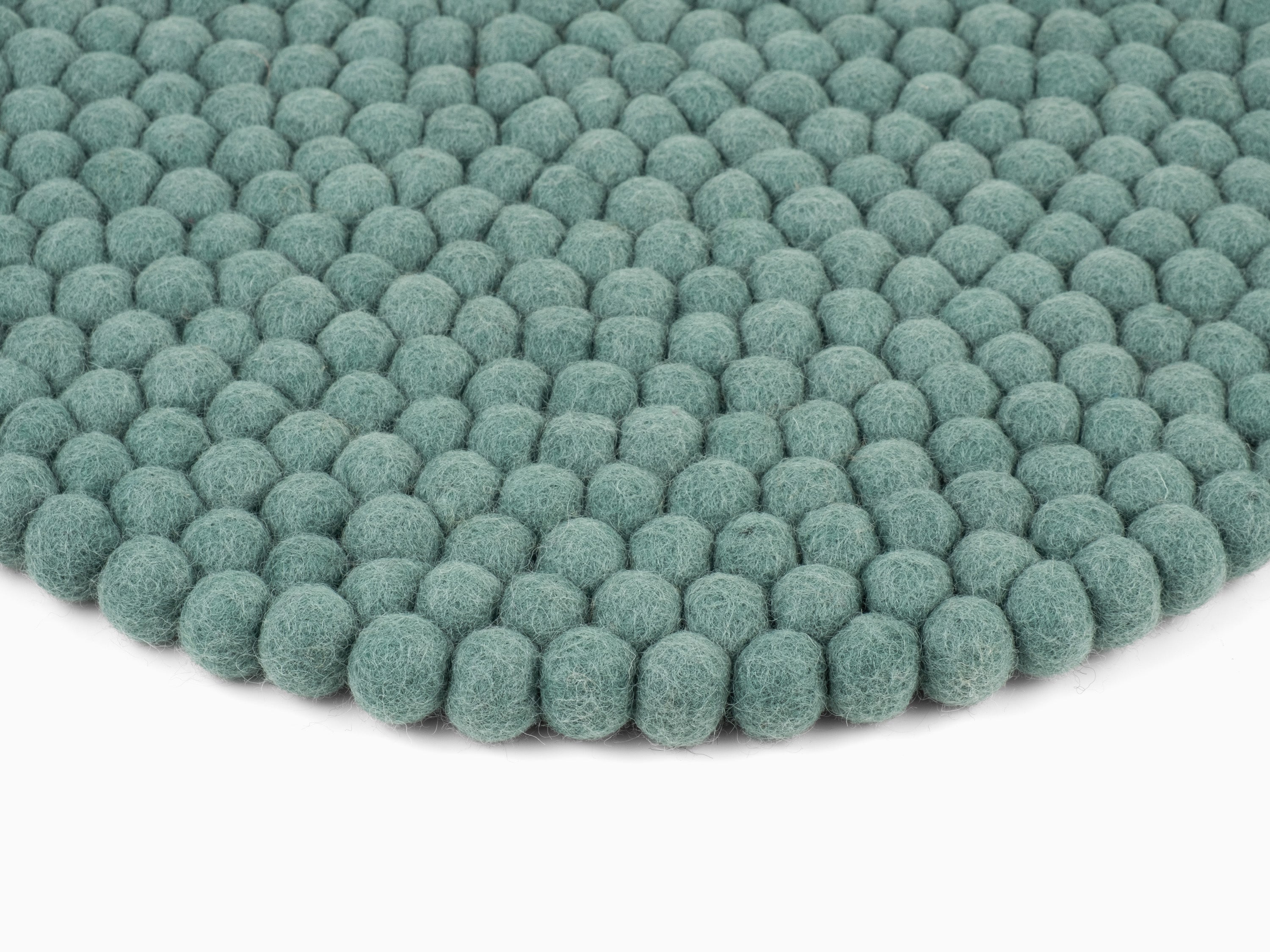 myfelt Taro Sitzkissen aus Schurwolle – Bild 7