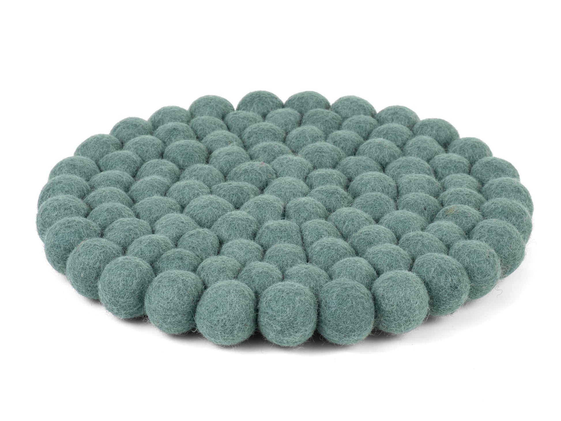 myfelt Taro Untersetzer aus Schurwolle – Bild 2
