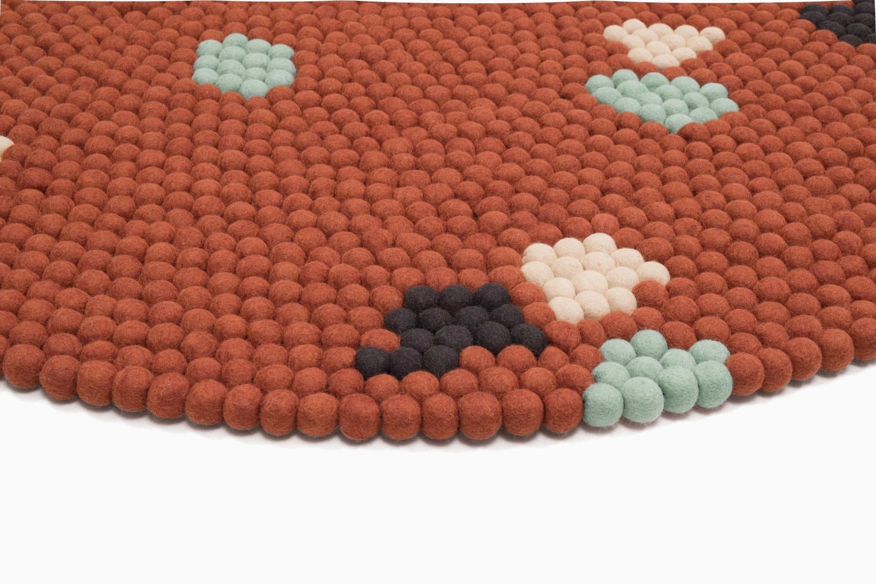 myfelt Terra Rust – Bild 4