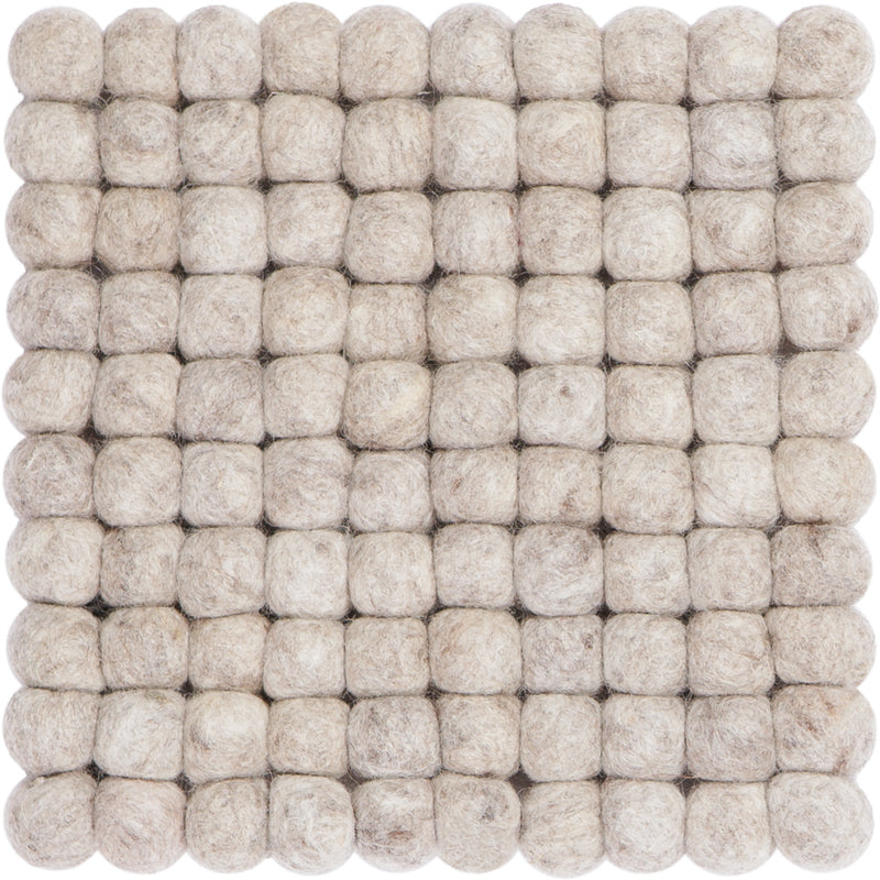 Béla – podkładka pod garnek · 20 x 20 cm