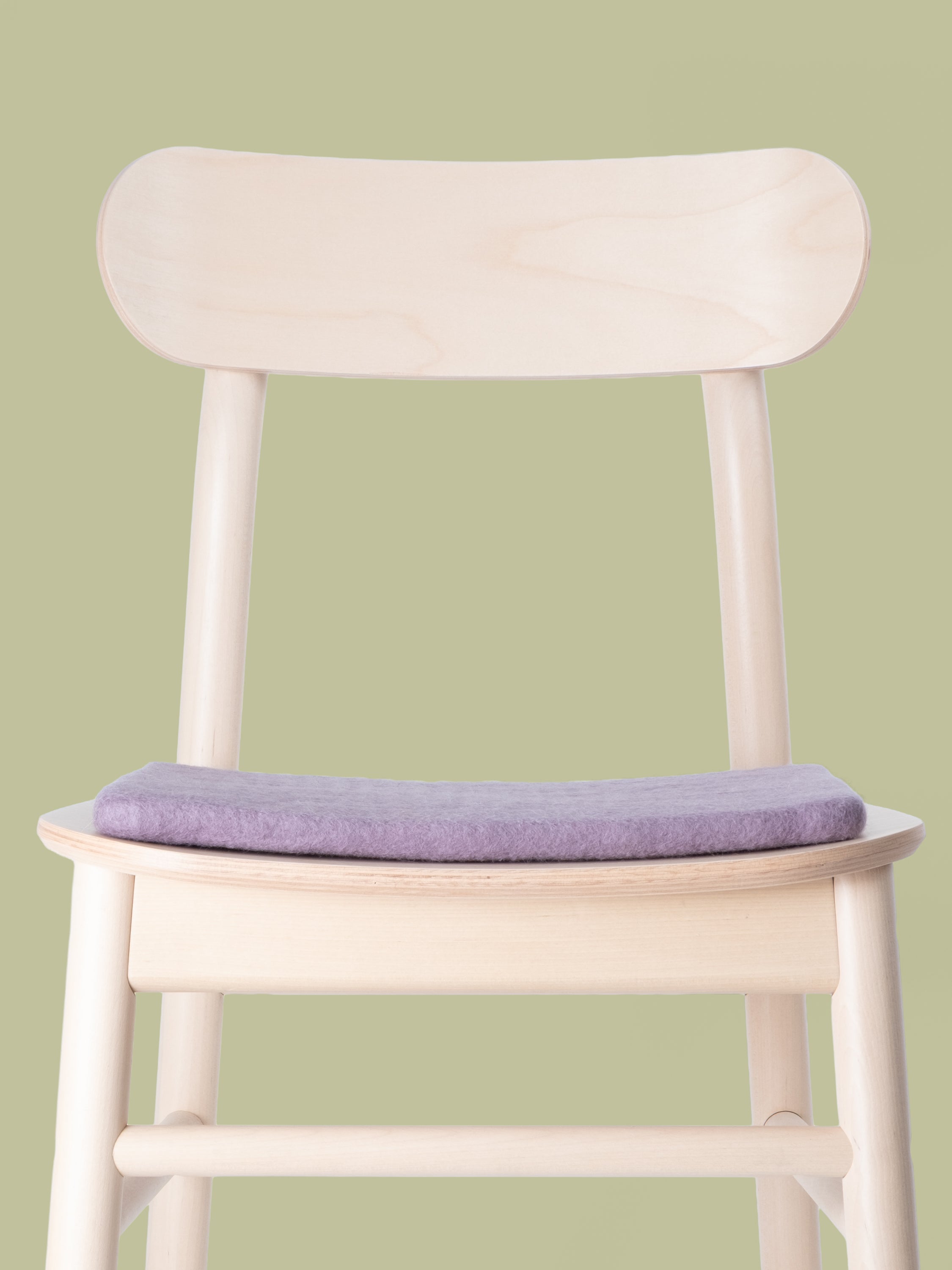 myfelt Tove – Bild 5