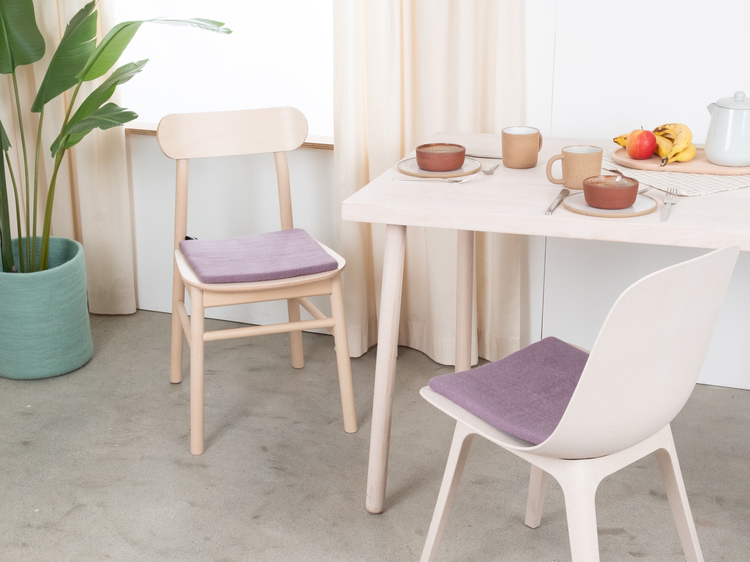myfelt Tove – Bild 6