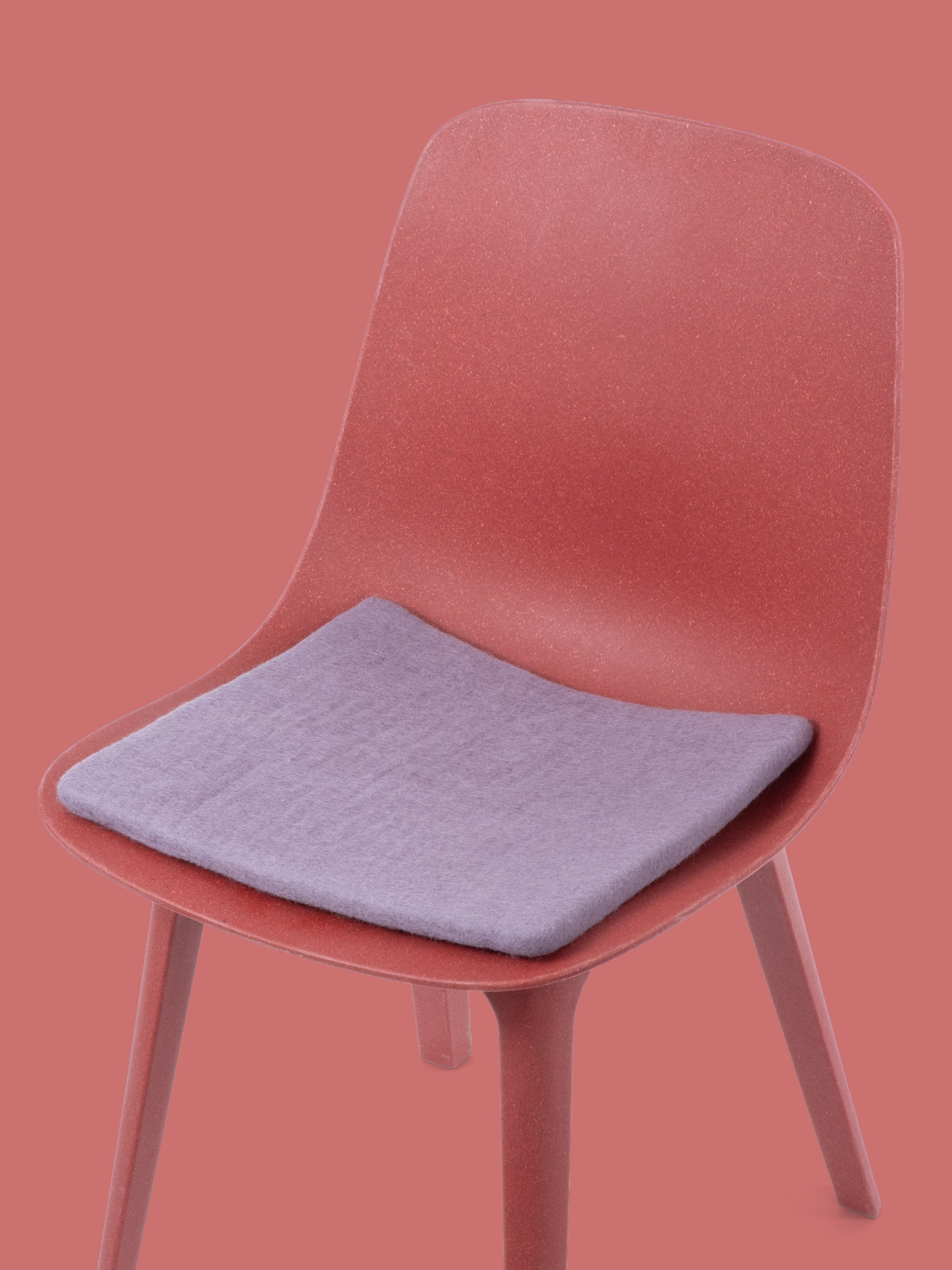 myfelt Tove – Bild 2
