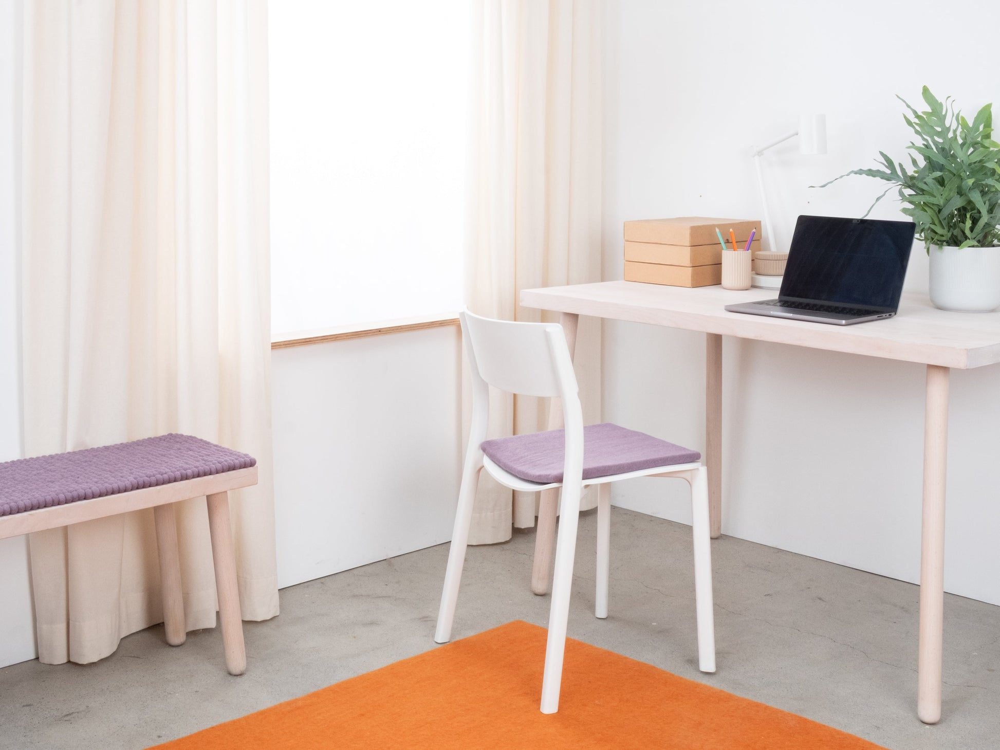 myfelt Tove – Bild 3