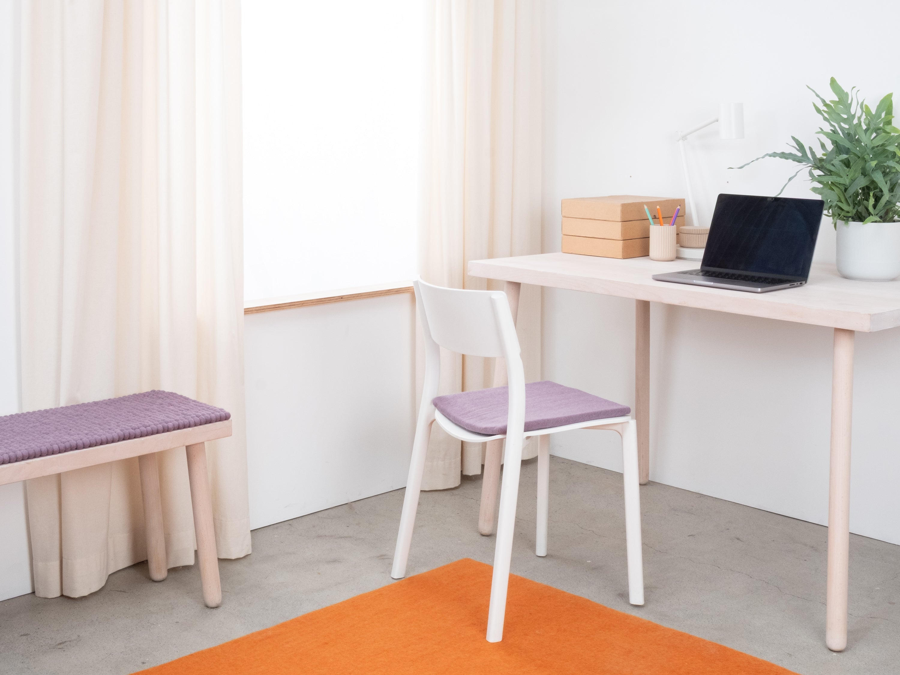 myfelt Tove – Bild 3