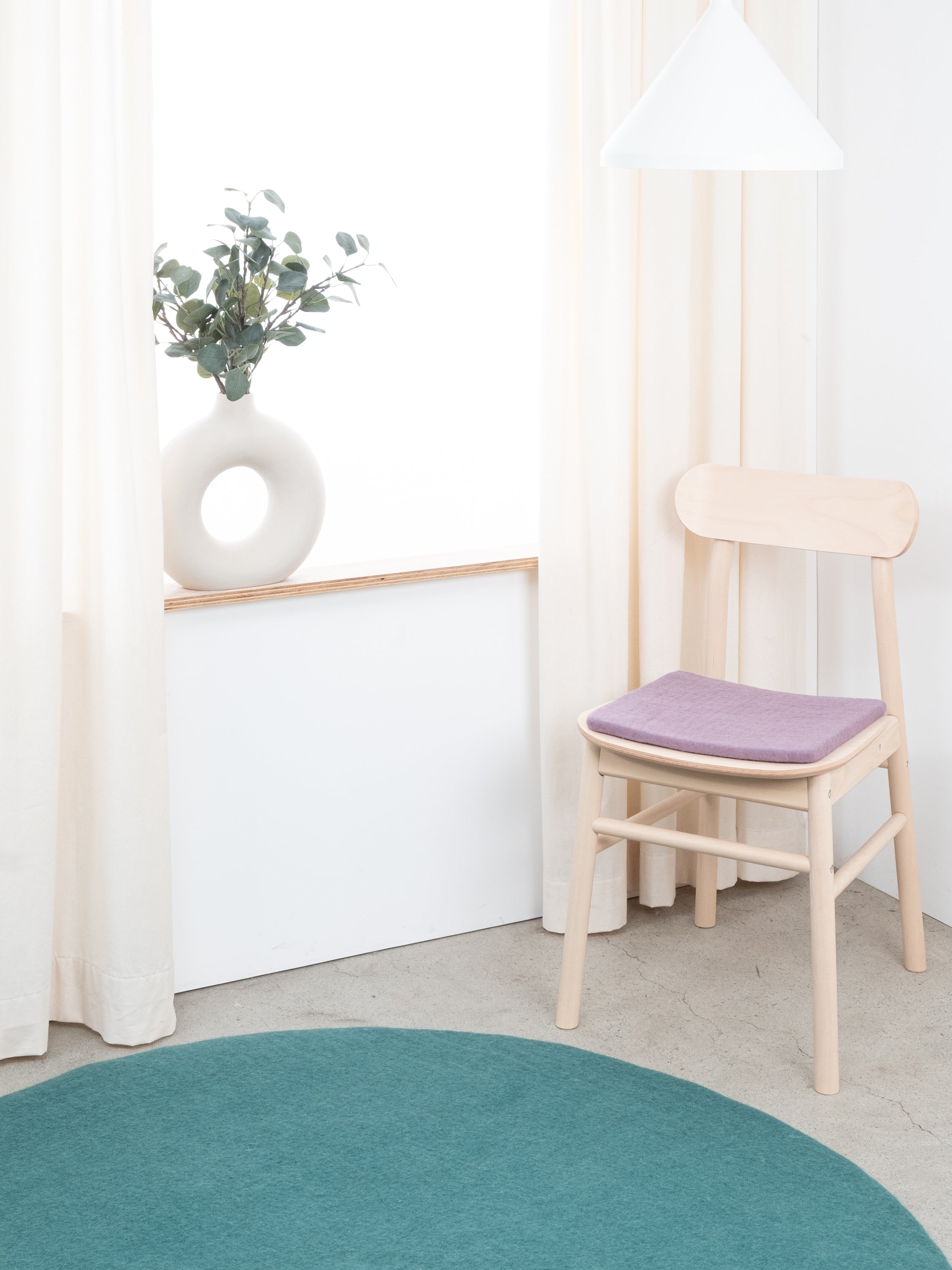 myfelt Tove – Bild 4