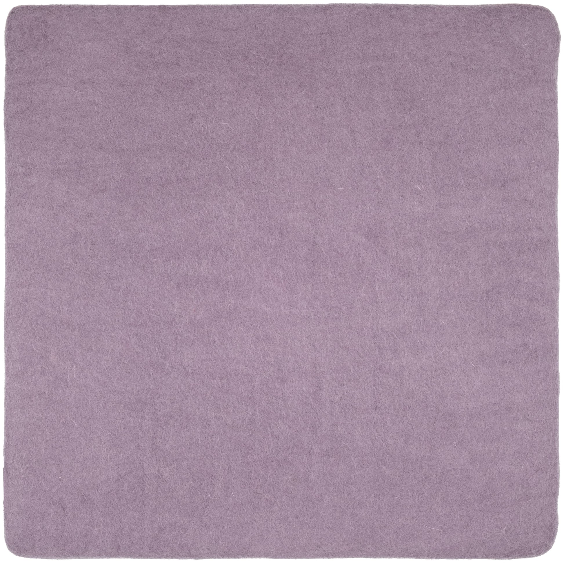 myfelt Tove