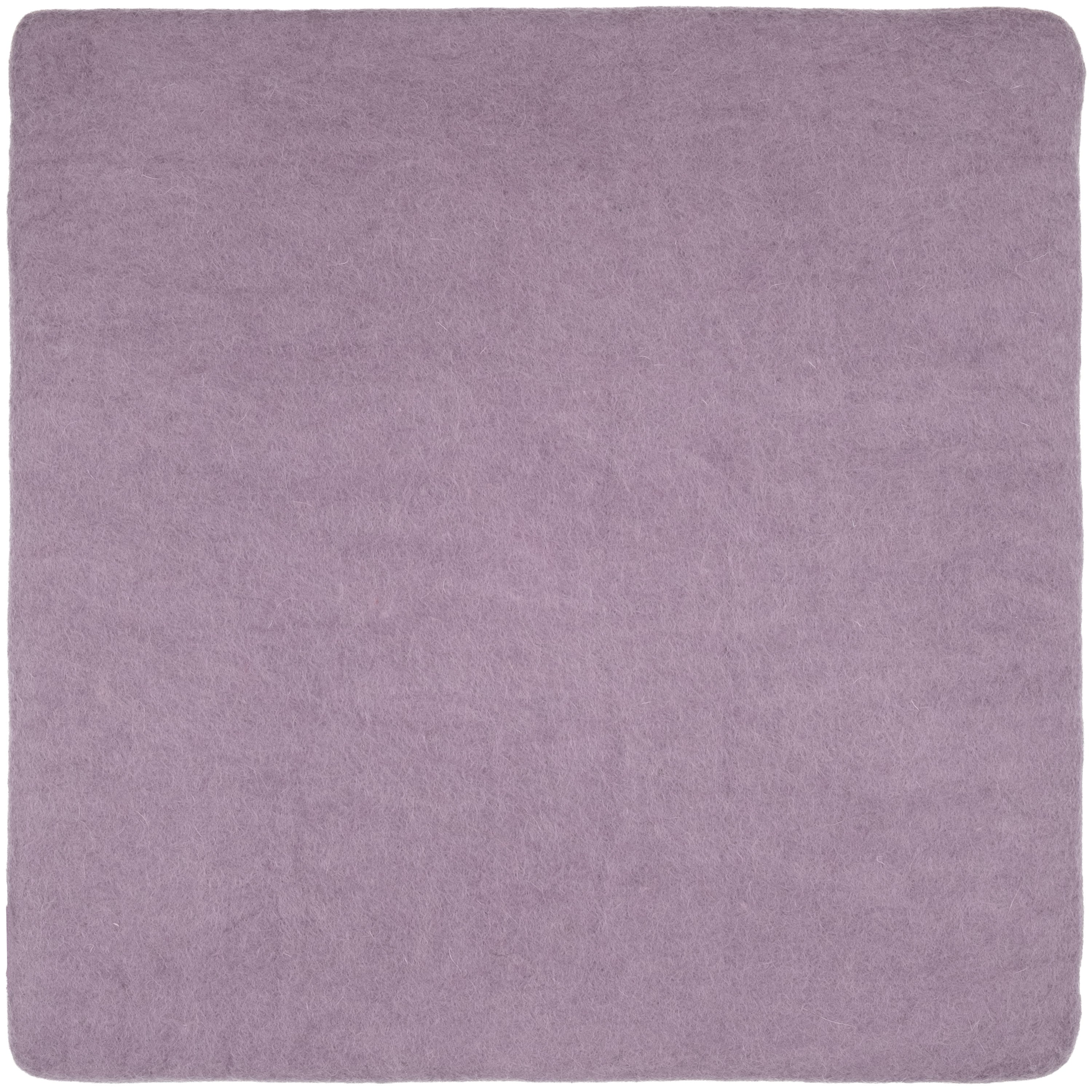 myfelt Tove