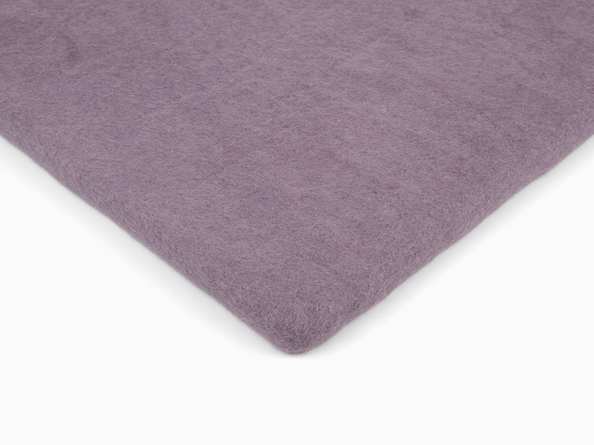 myfelt Tove – Bild 7