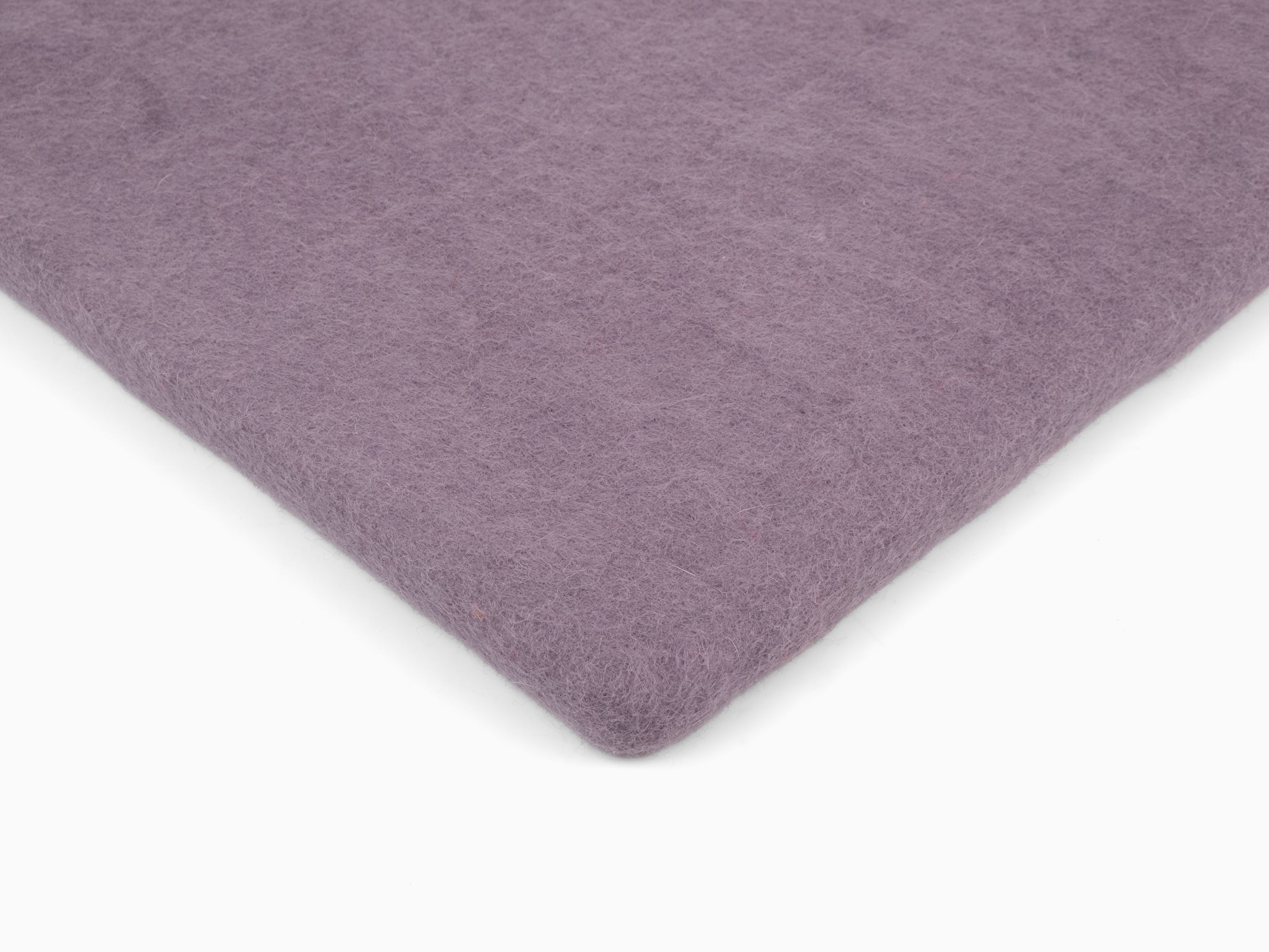 myfelt Tove – Bild 7